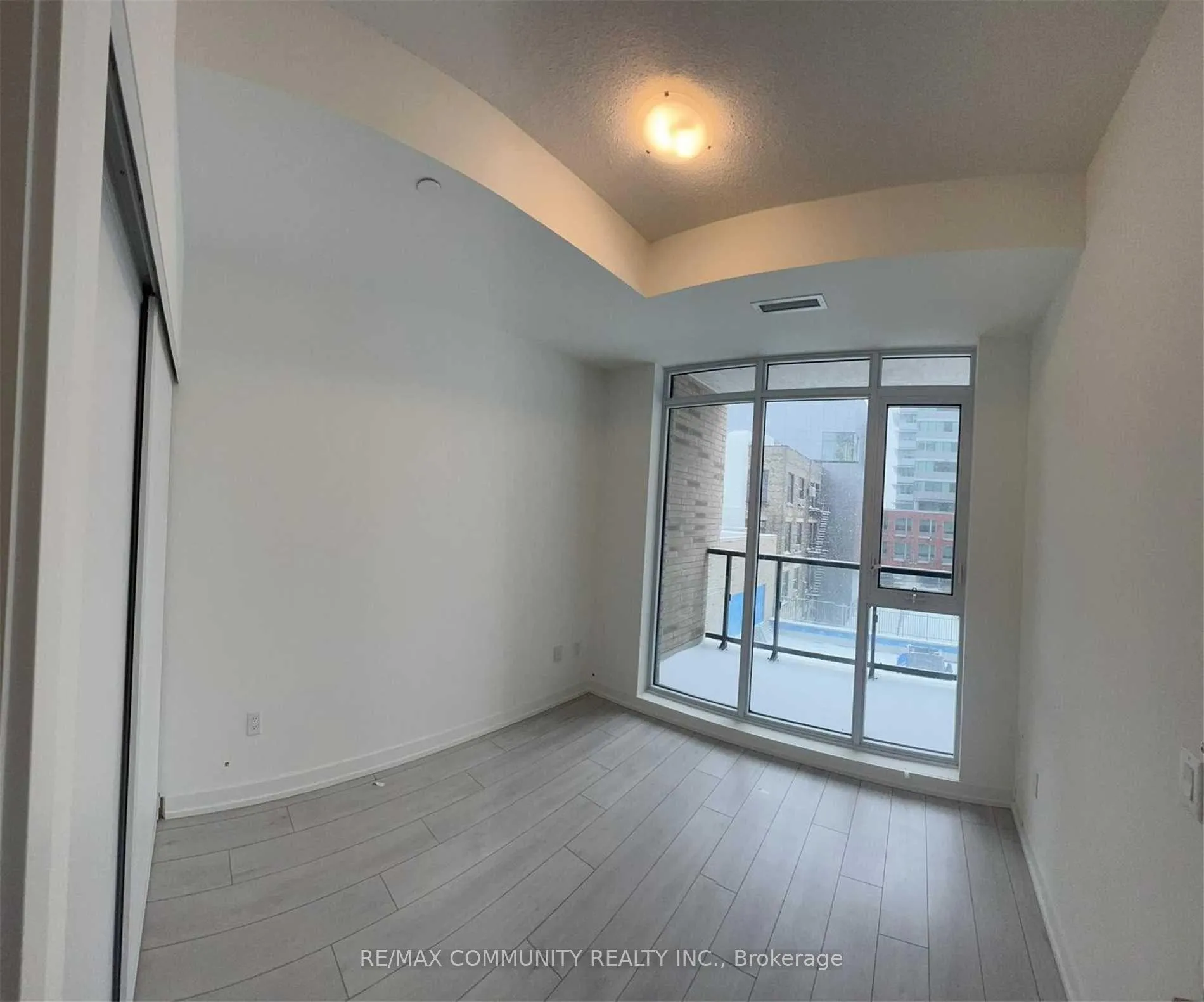 Photo 12 of Unit 235, 55 Duke Street W, Kitchener, City Commercial Core — HOMEH