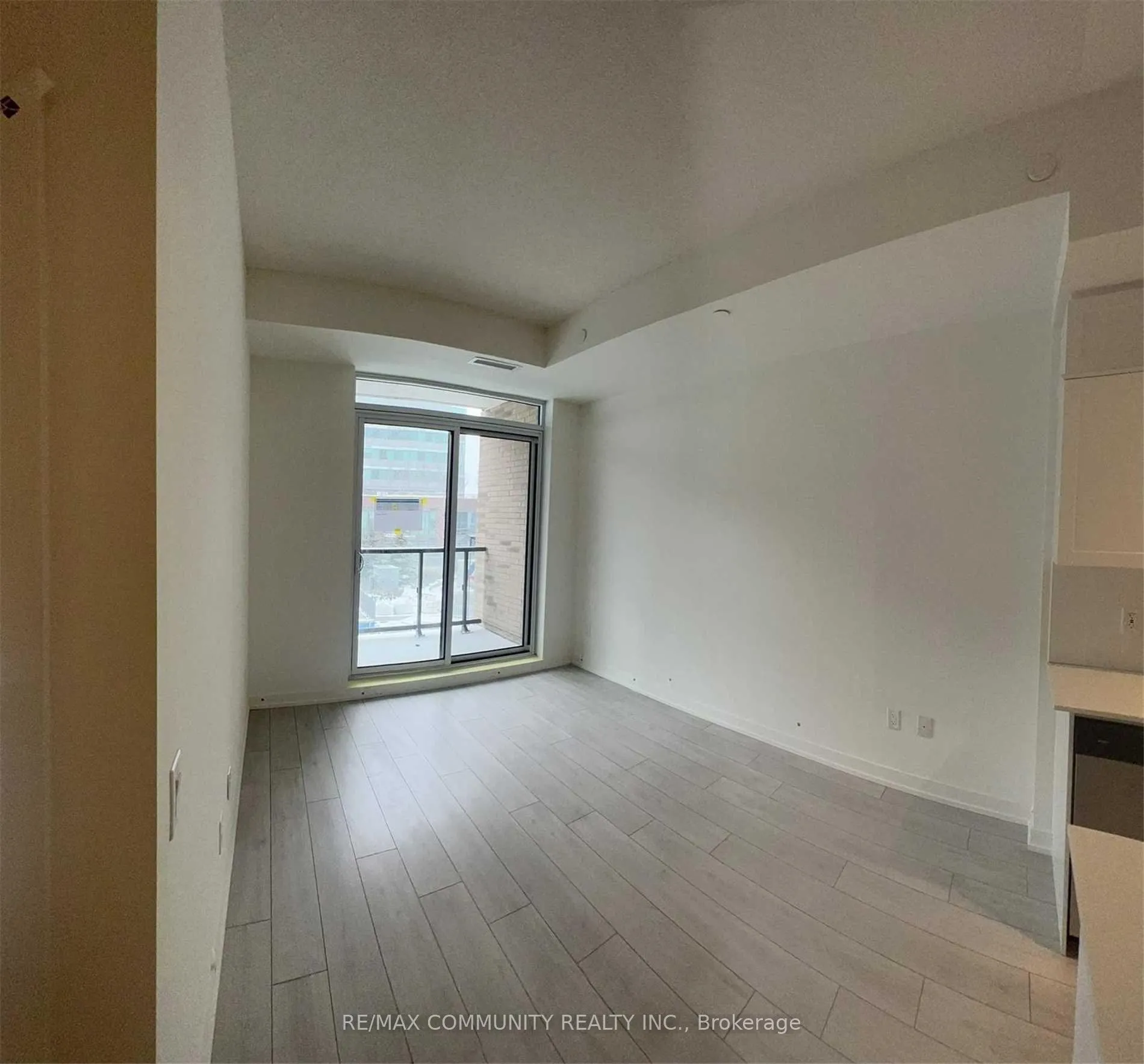 Photo 13 of Unit 235, 55 Duke Street W, Kitchener, City Commercial Core — HOMEH