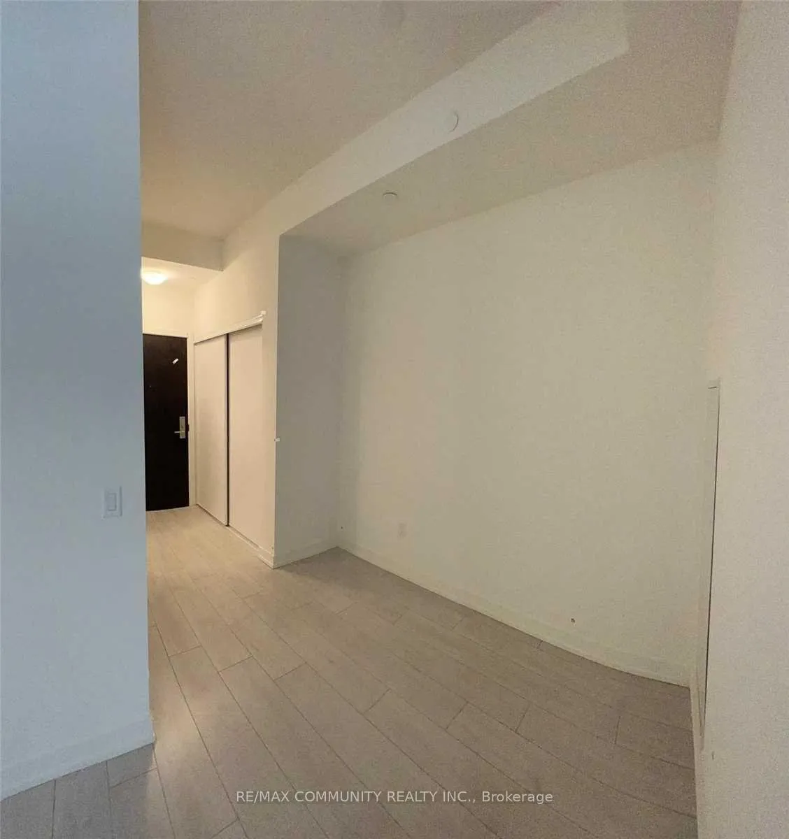 Photo 14 of Unit 235, 55 Duke Street W, Kitchener, City Commercial Core — HOMEH