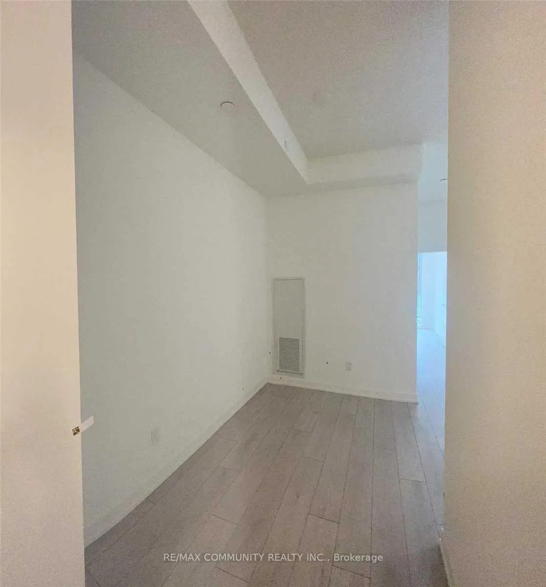 Photo 15 of Unit 235, 55 Duke Street W, Kitchener, City Commercial Core — HOMEH