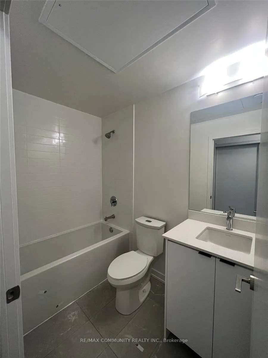 Photo 16 of Unit 235, 55 Duke Street W, Kitchener, City Commercial Core — HOMEH