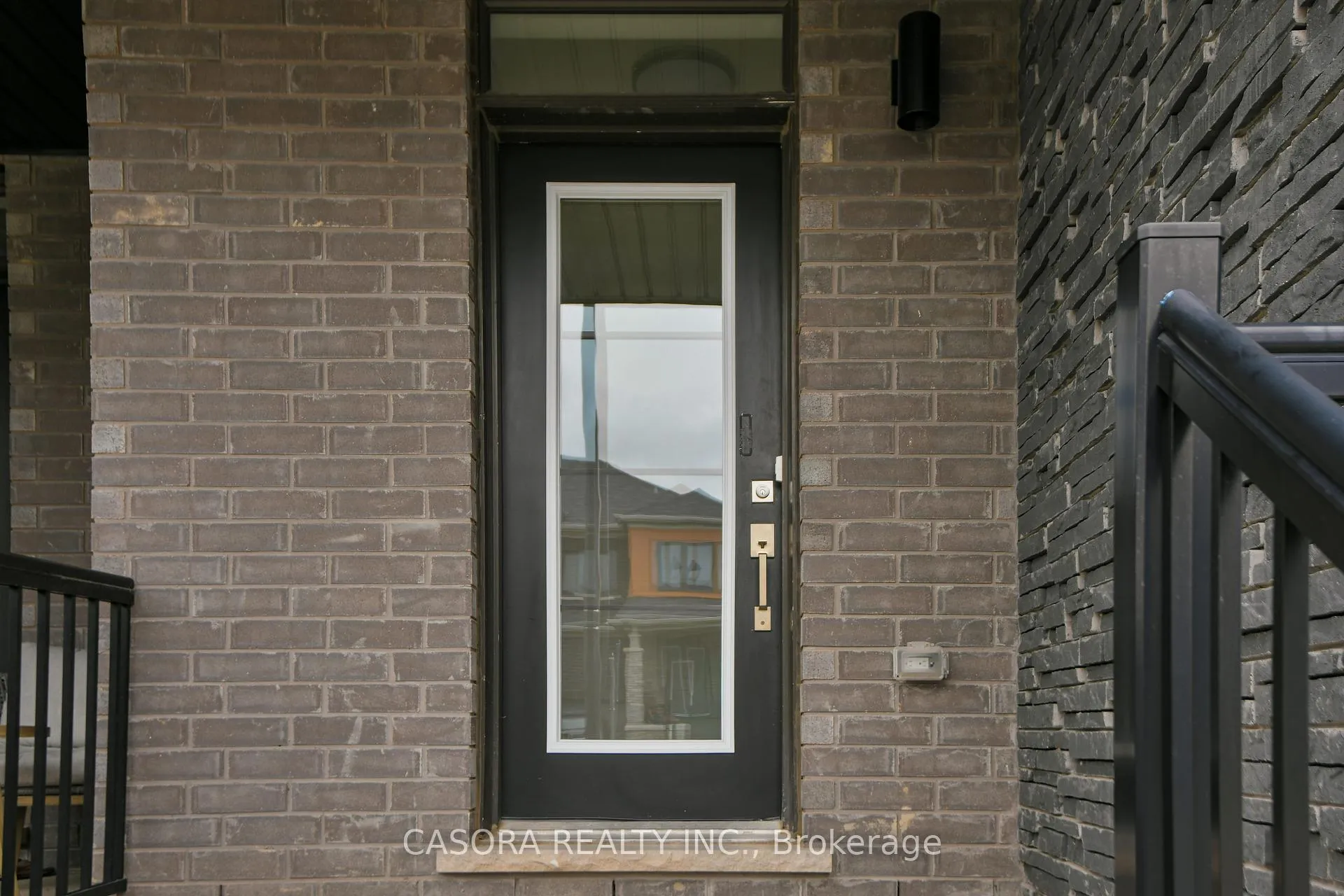 Photo 3 of 4 Owl Lane, Haldimand — HOMEH