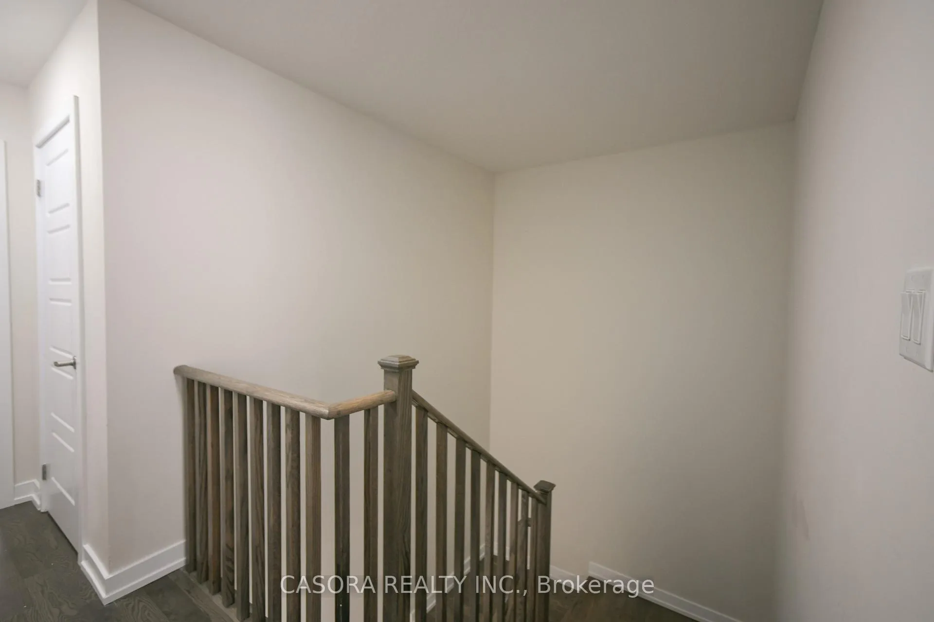 Photo 37 of 4 Owl Lane, Haldimand — HOMEH