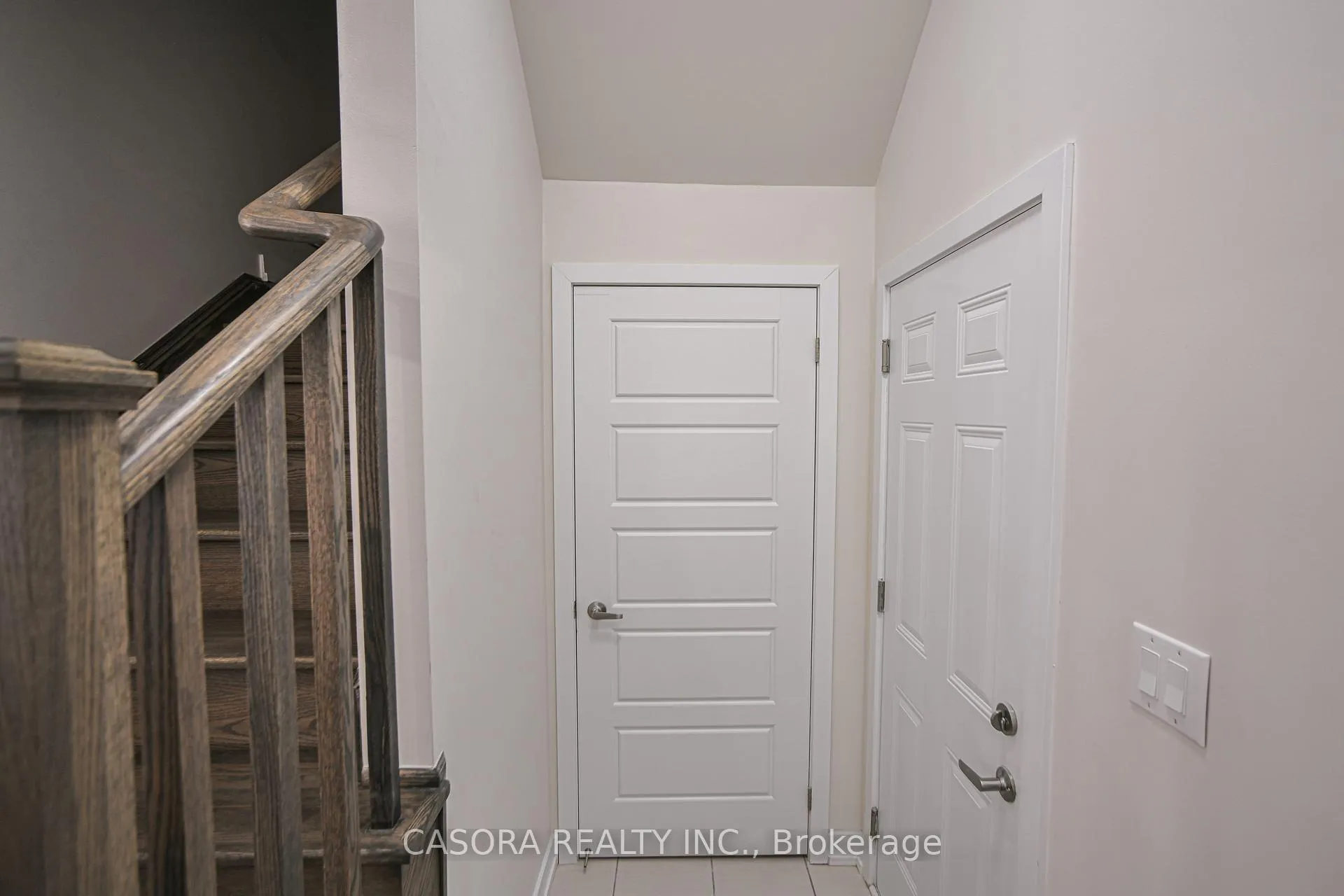 Photo 38 of 4 Owl Lane, Haldimand — HOMEH