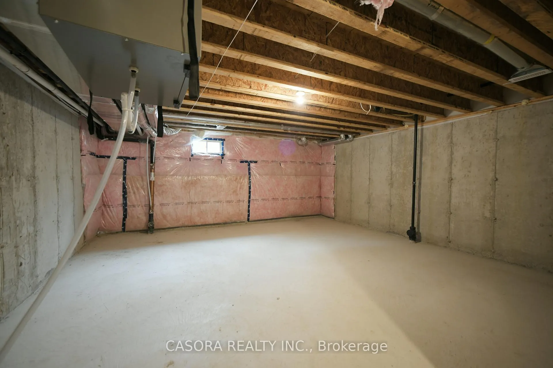 Photo 41 of 4 Owl Lane, Haldimand — HOMEH
