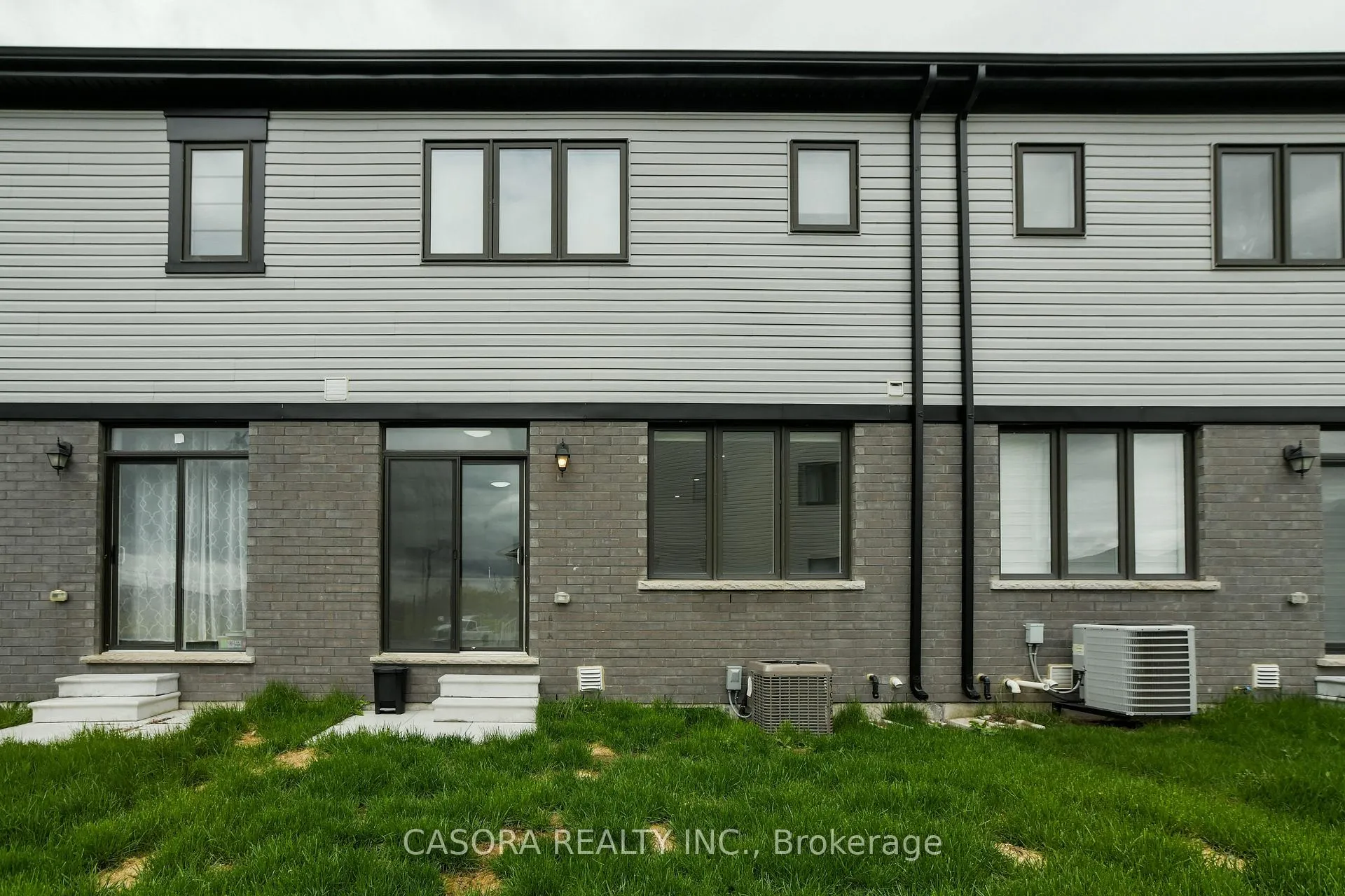 Photo 46 of 4 Owl Lane, Haldimand — HOMEH