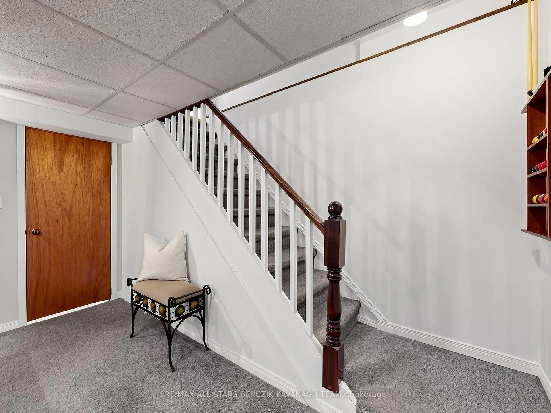 Photo 21 of 32 Pringle Avenue, Markham, Markham Village — HOMEH