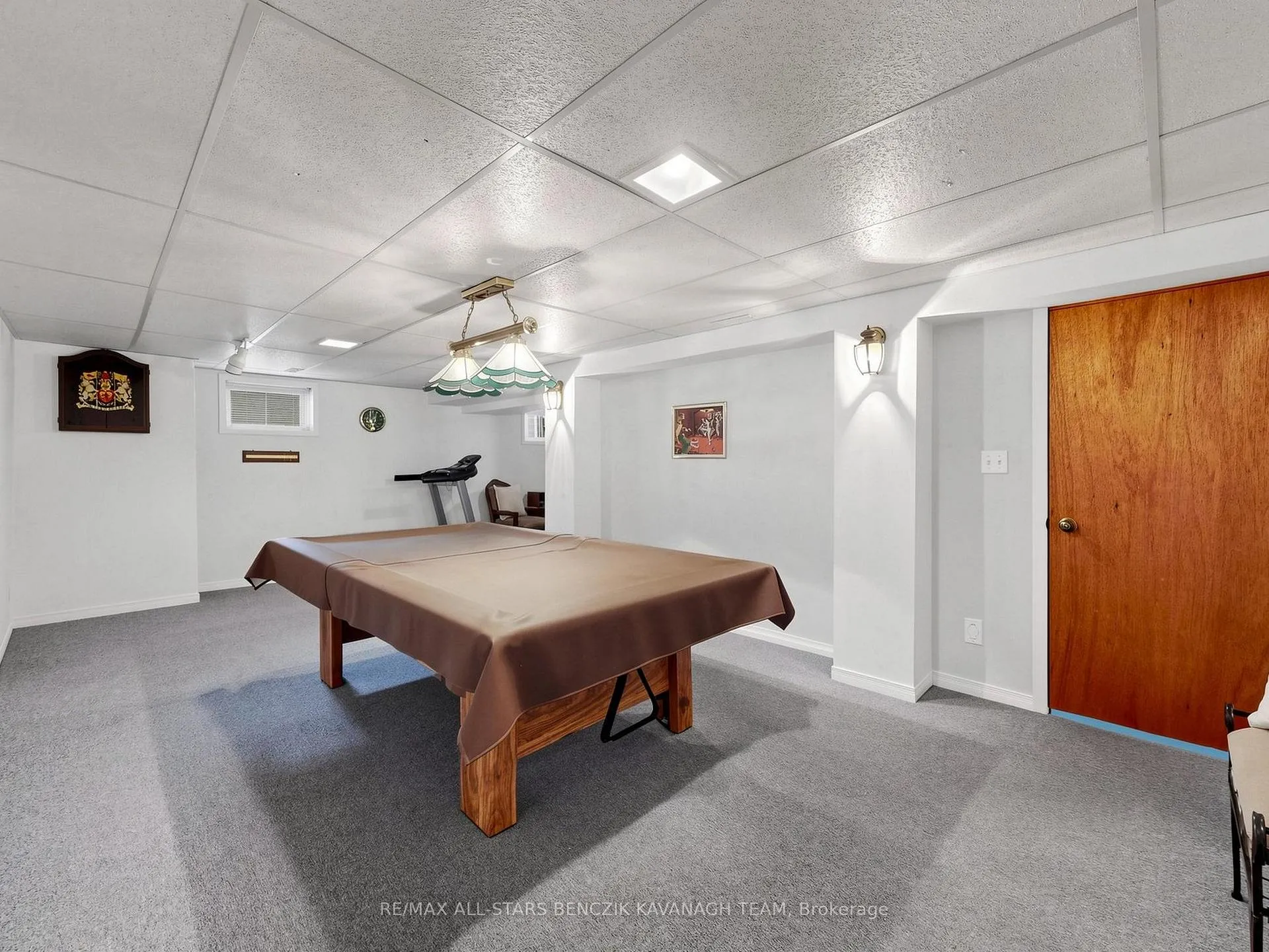 Photo 22 of 32 Pringle Avenue, Markham, Markham Village — HOMEH