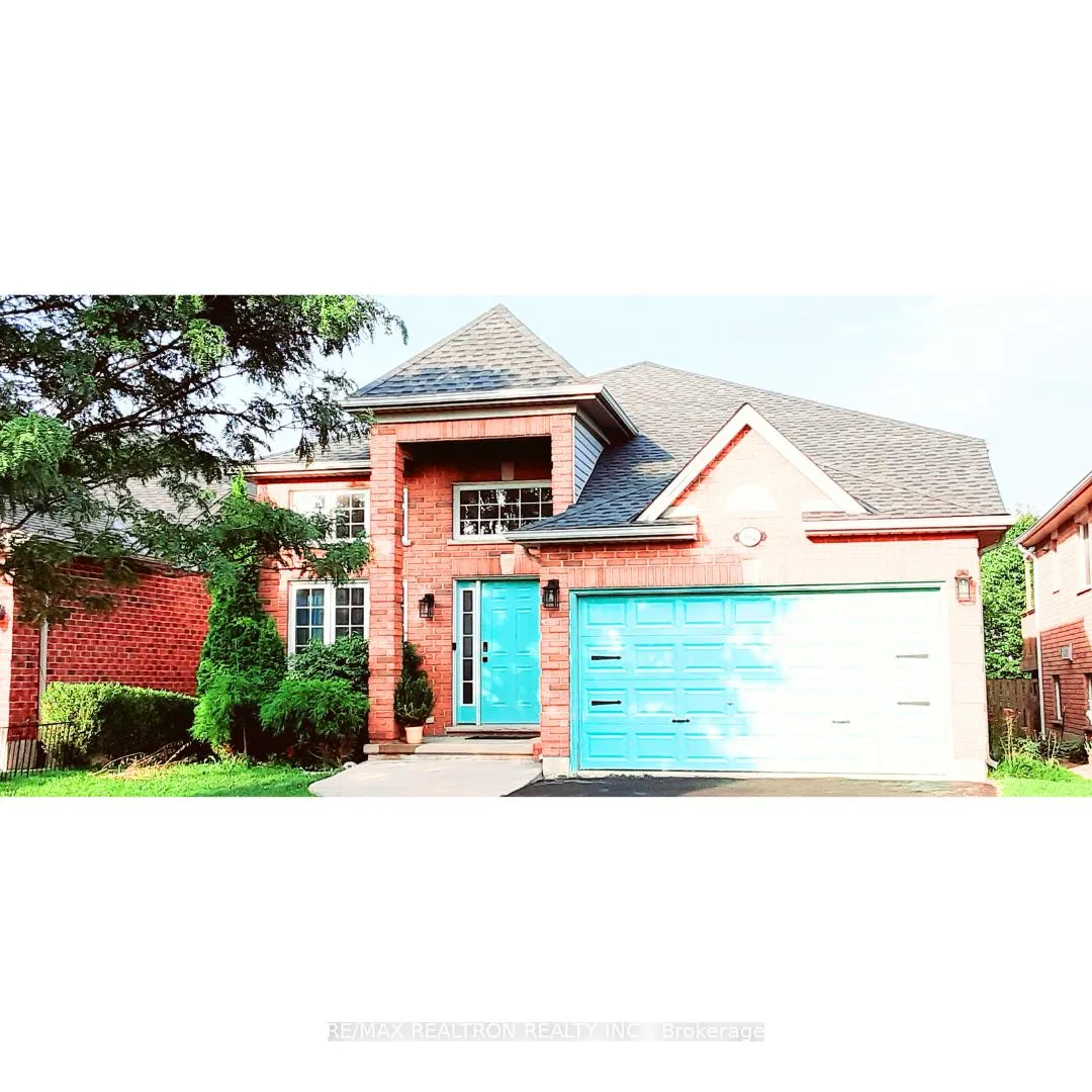 Photo of 962 Queensborough Court