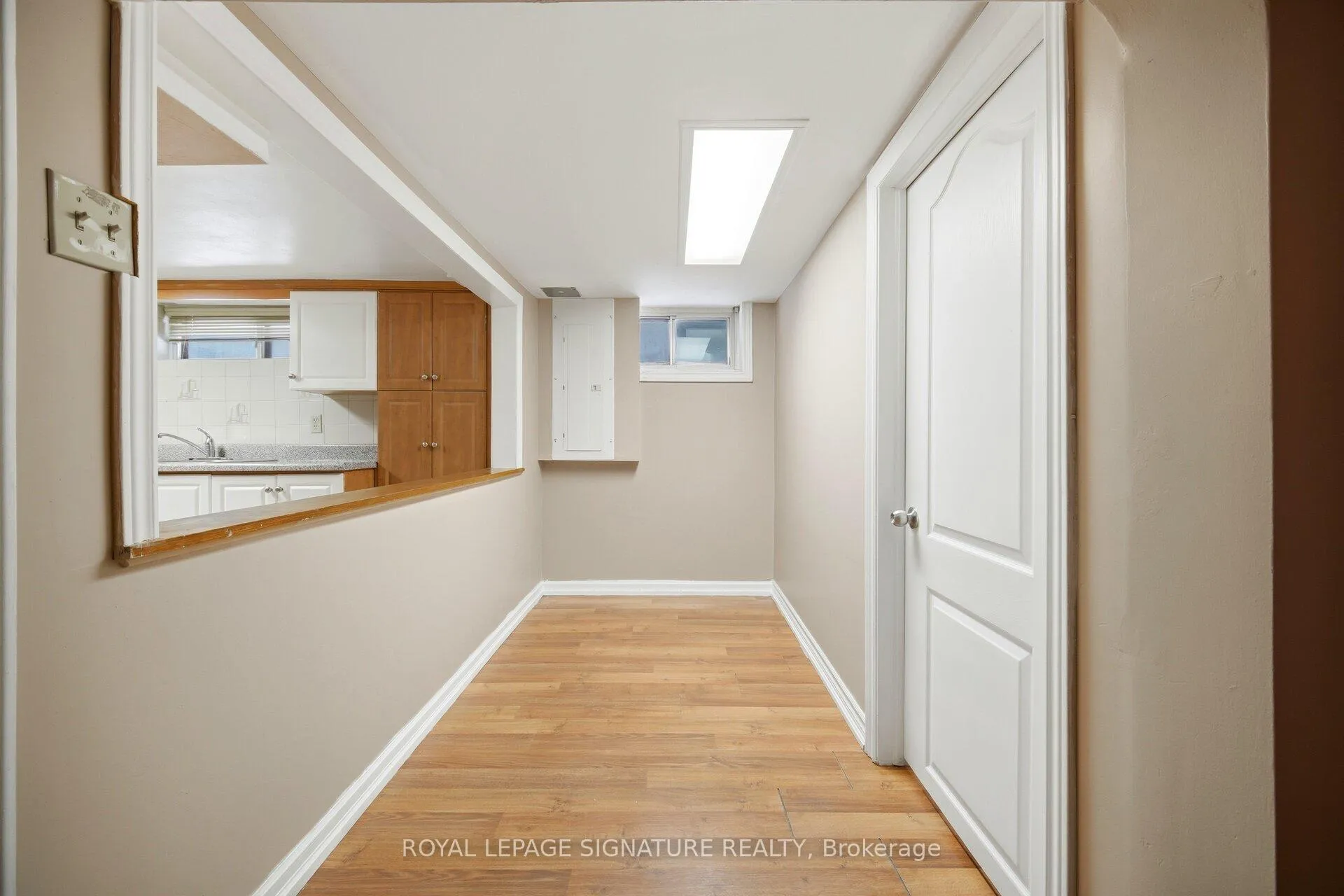 Photo 16 of Unit 2, 2000 Dufferin Street, Toronto, Caledonia-Fairbank — HOMEH