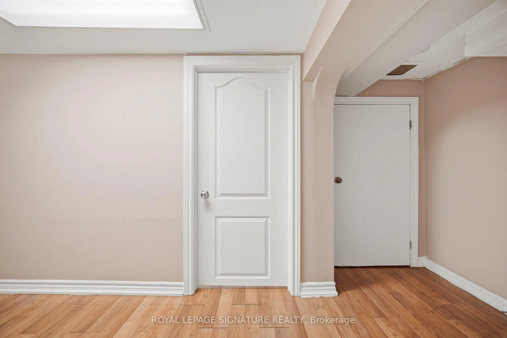Photo 18 of Unit 2, 2000 Dufferin Street, Toronto, Caledonia-Fairbank — HOMEH