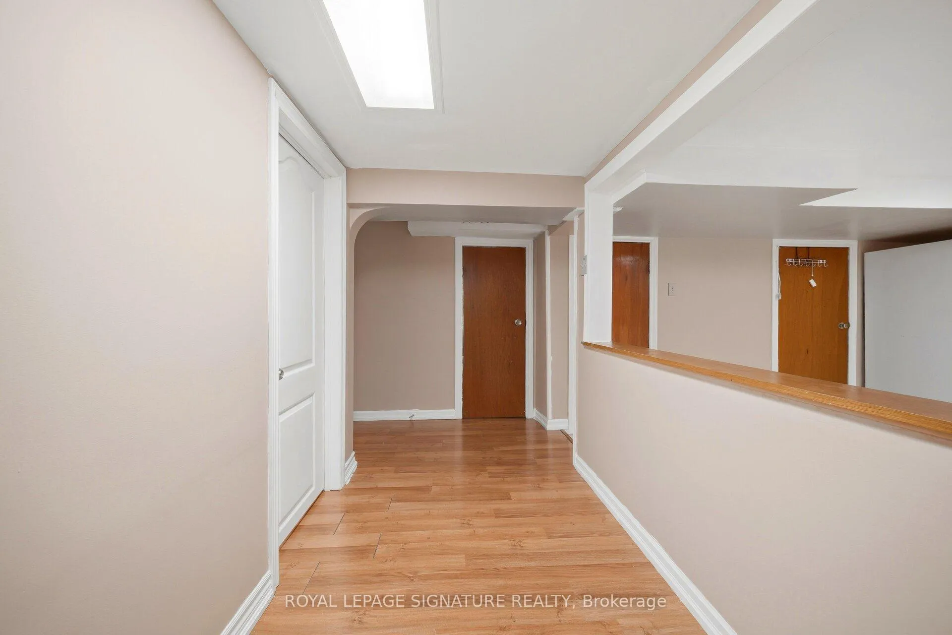 Photo 19 of Unit 2, 2000 Dufferin Street, Toronto, Caledonia-Fairbank — HOMEH