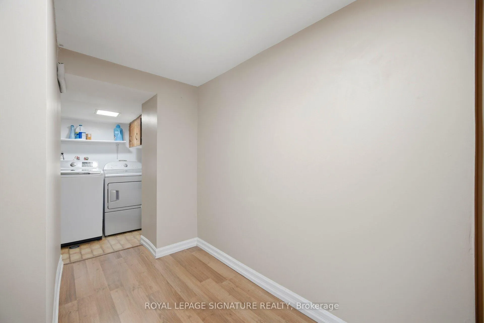 Photo 23 of Unit 2, 2000 Dufferin Street, Toronto, Caledonia-Fairbank — HOMEH