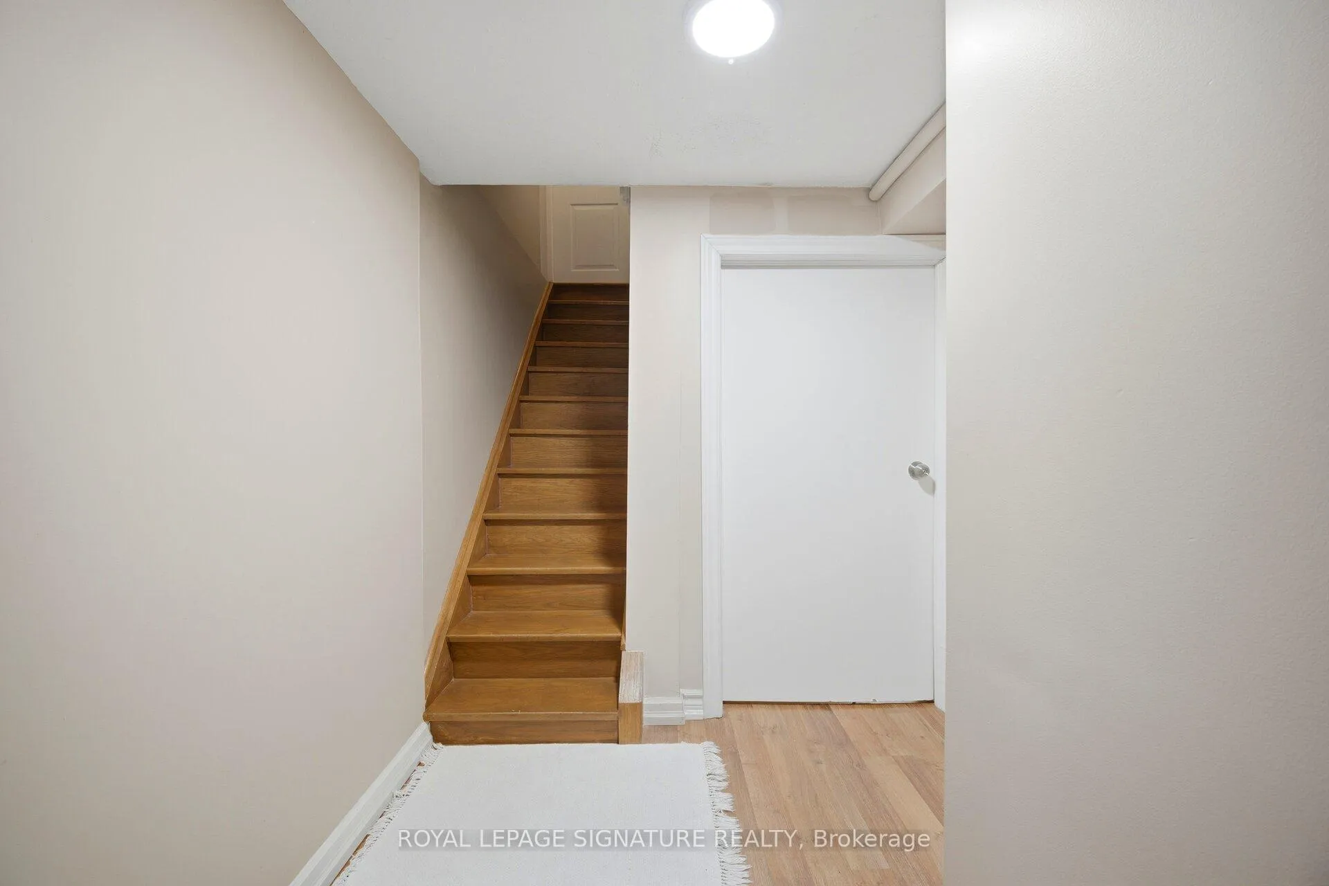 Photo 24 of Unit 2, 2000 Dufferin Street, Toronto, Caledonia-Fairbank — HOMEH
