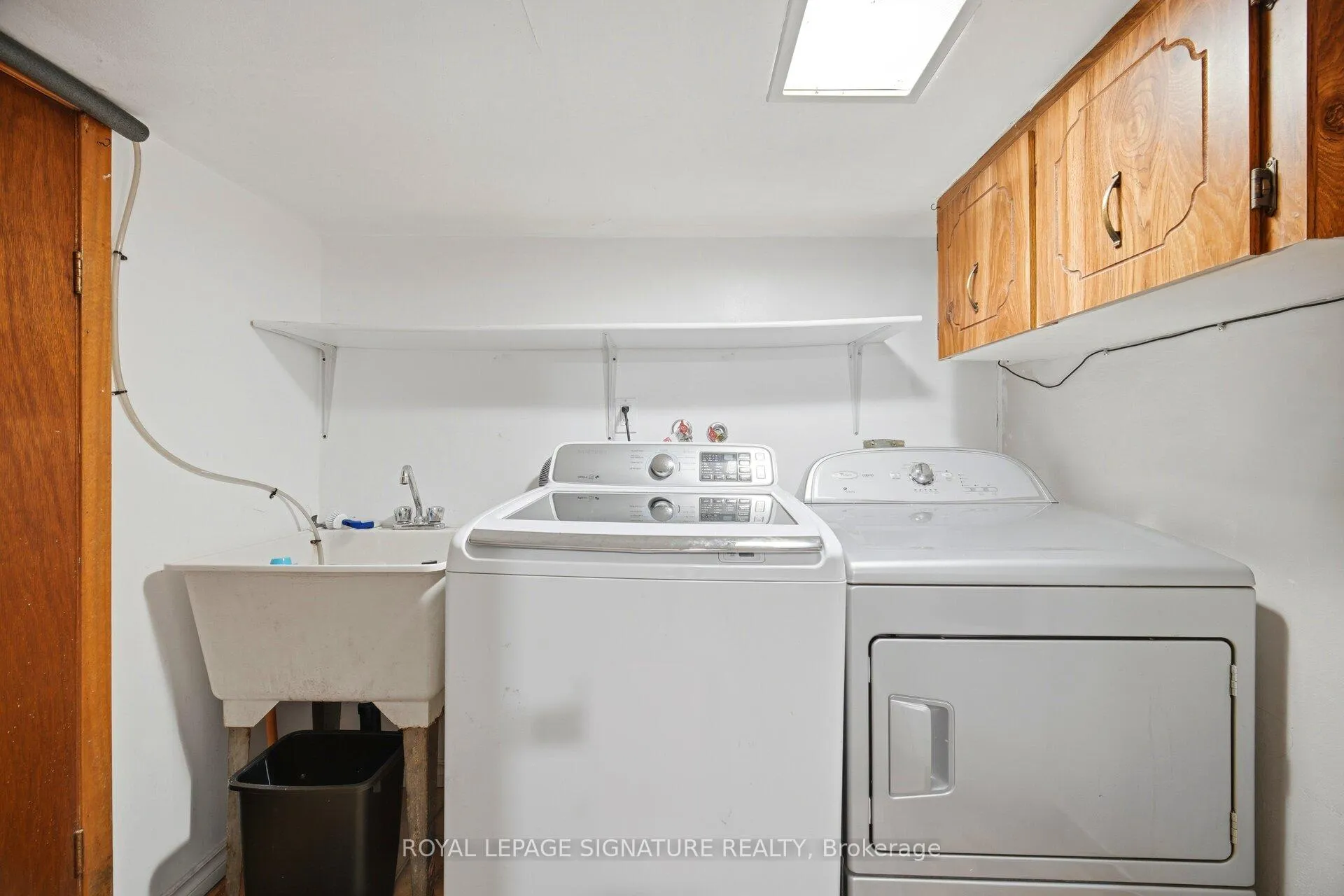 Photo 25 of Unit 2, 2000 Dufferin Street, Toronto, Caledonia-Fairbank — HOMEH