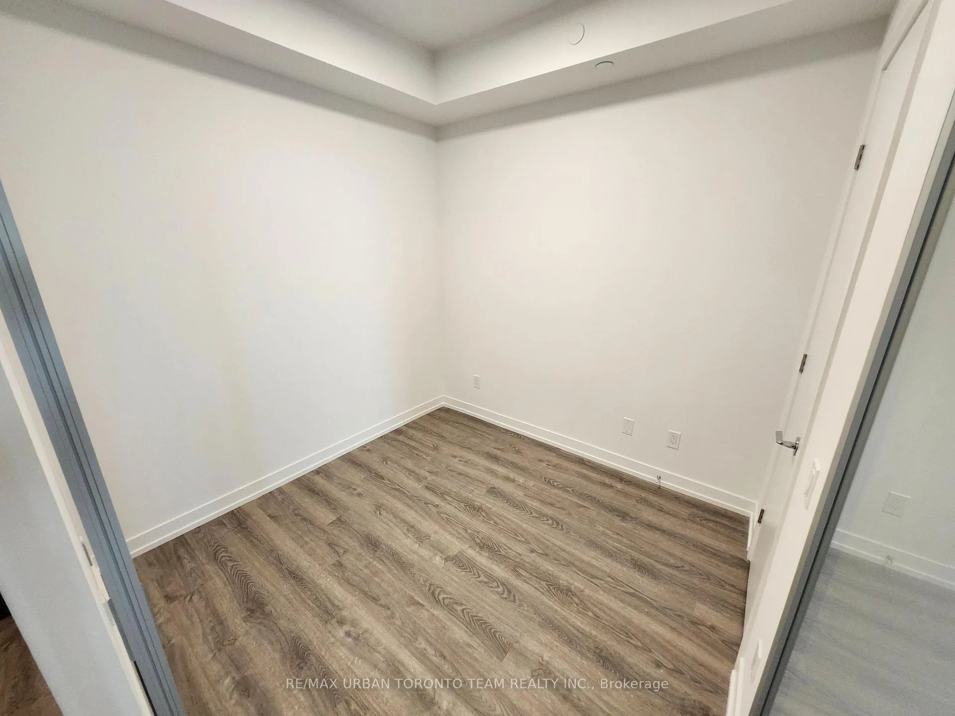 Photo 7 of Unit 2803, 771 Yonge Street, Toronto, The Annex — HOMEH