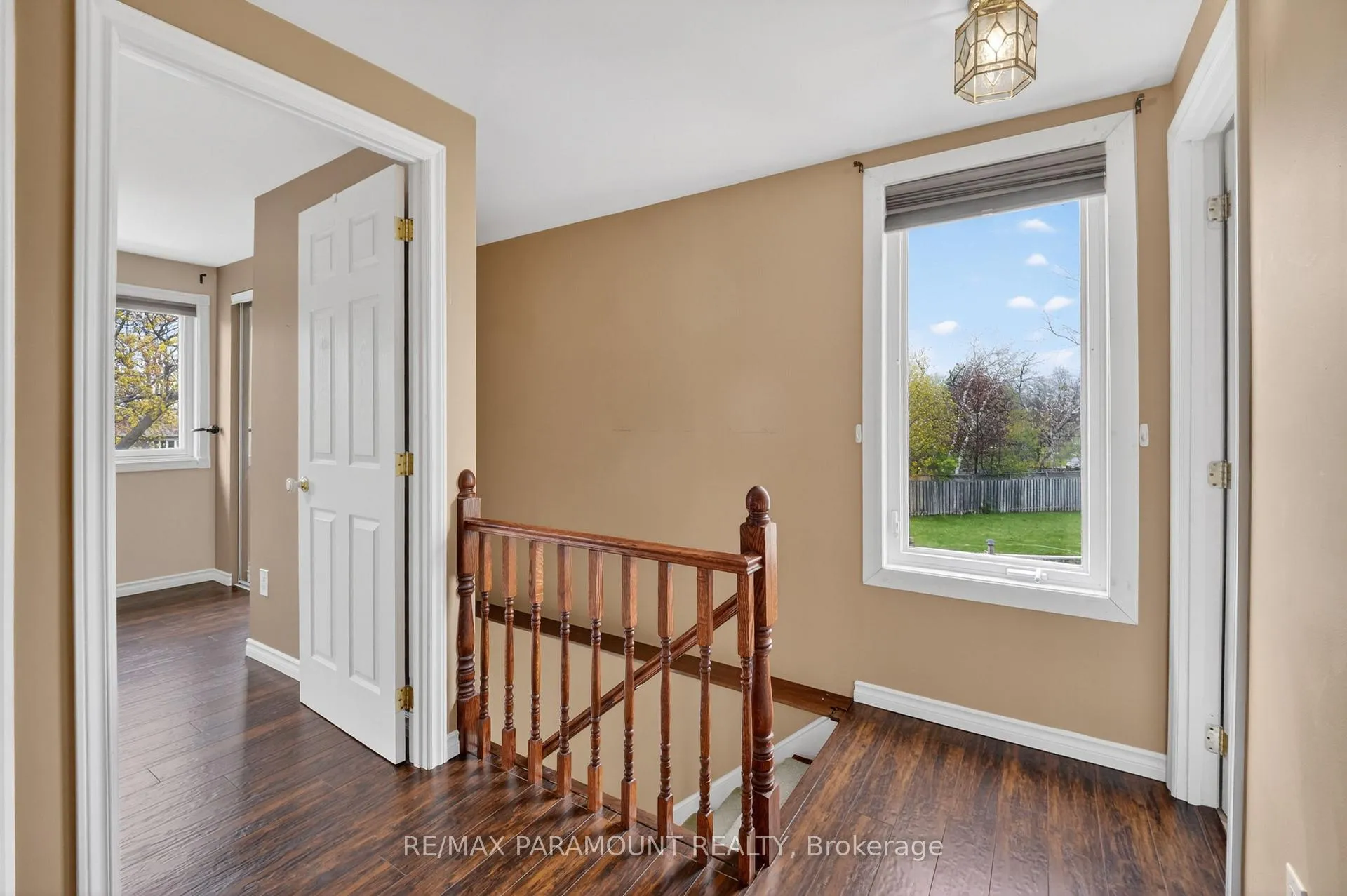 Photo 18 of 20 Fontaine Court, Brampton, Southgate — HOMEH