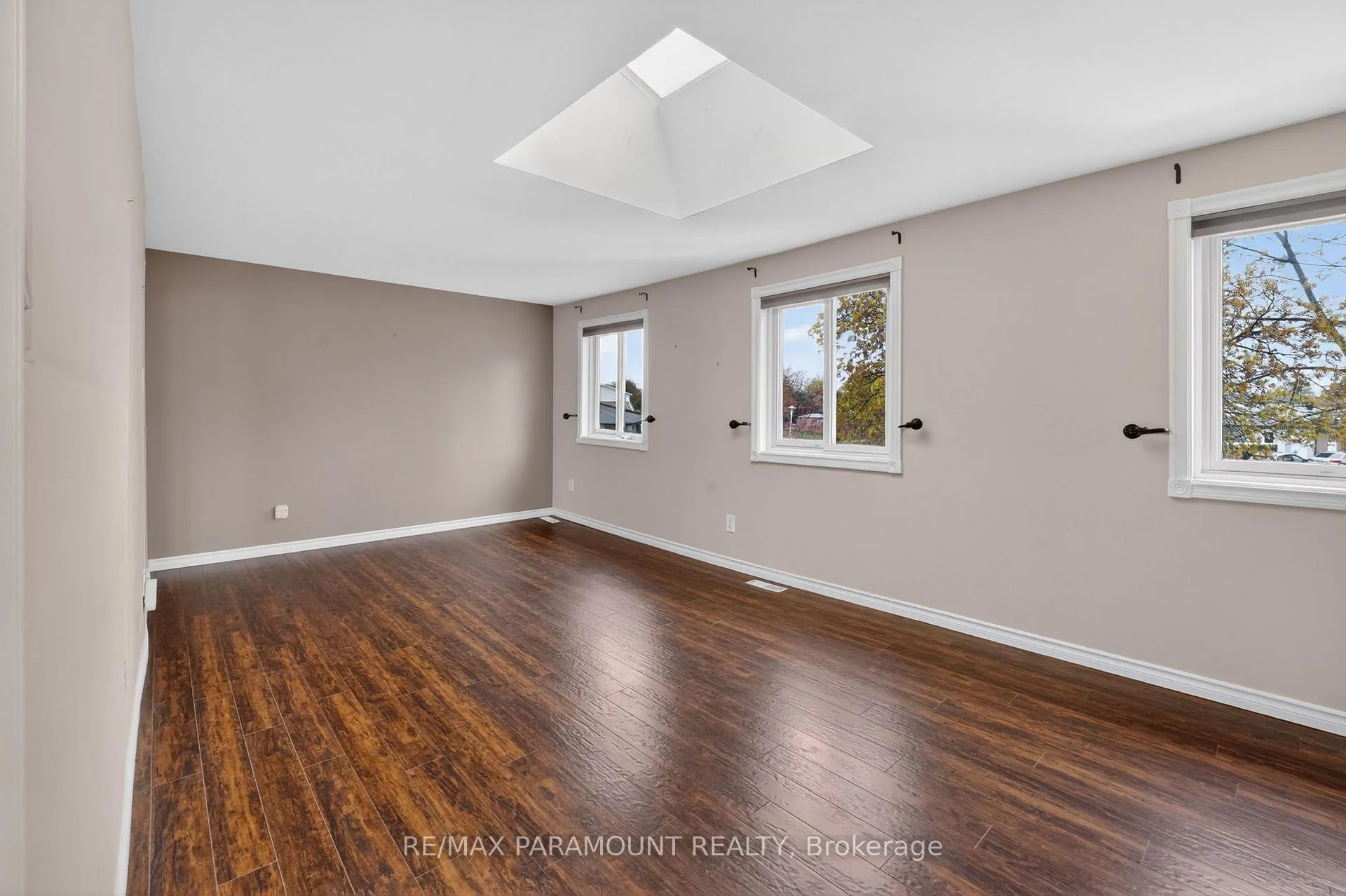 Photo 20 of 20 Fontaine Court, Brampton, Southgate — HOMEH
