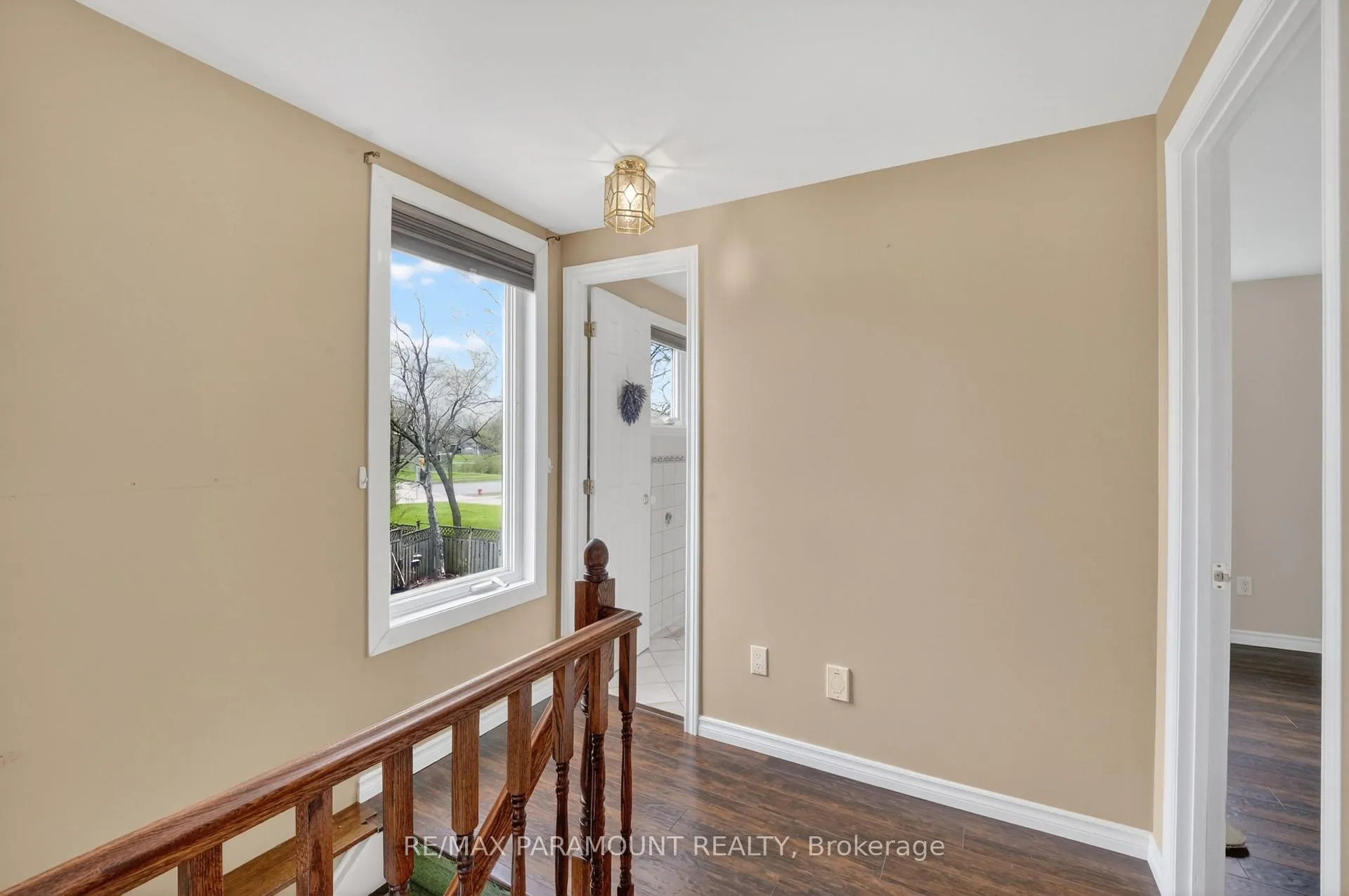 Photo 22 of 20 Fontaine Court, Brampton, Southgate — HOMEH