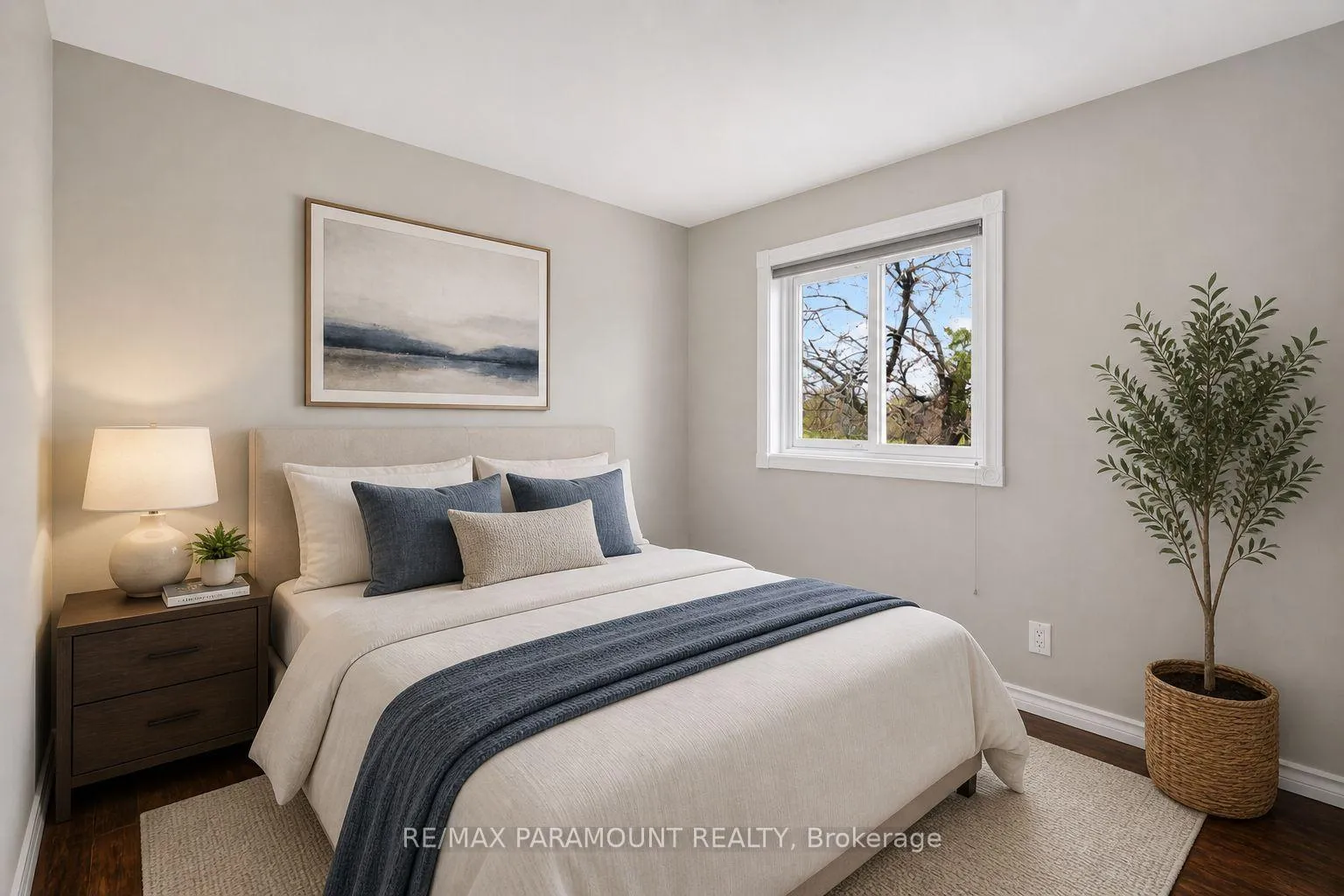 Photo 24 of 20 Fontaine Court, Brampton, Southgate — HOMEH