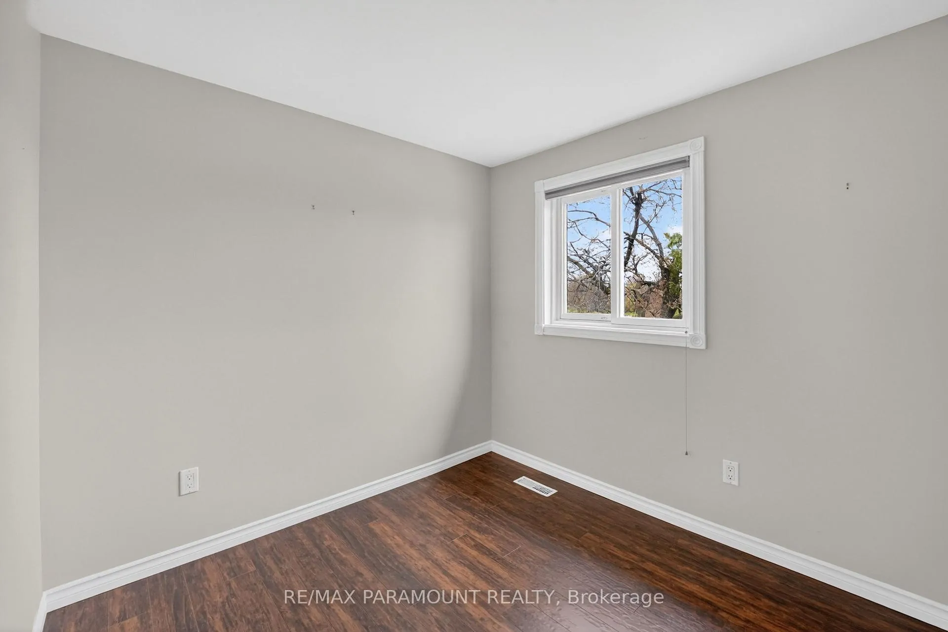 Photo 25 of 20 Fontaine Court, Brampton, Southgate — HOMEH