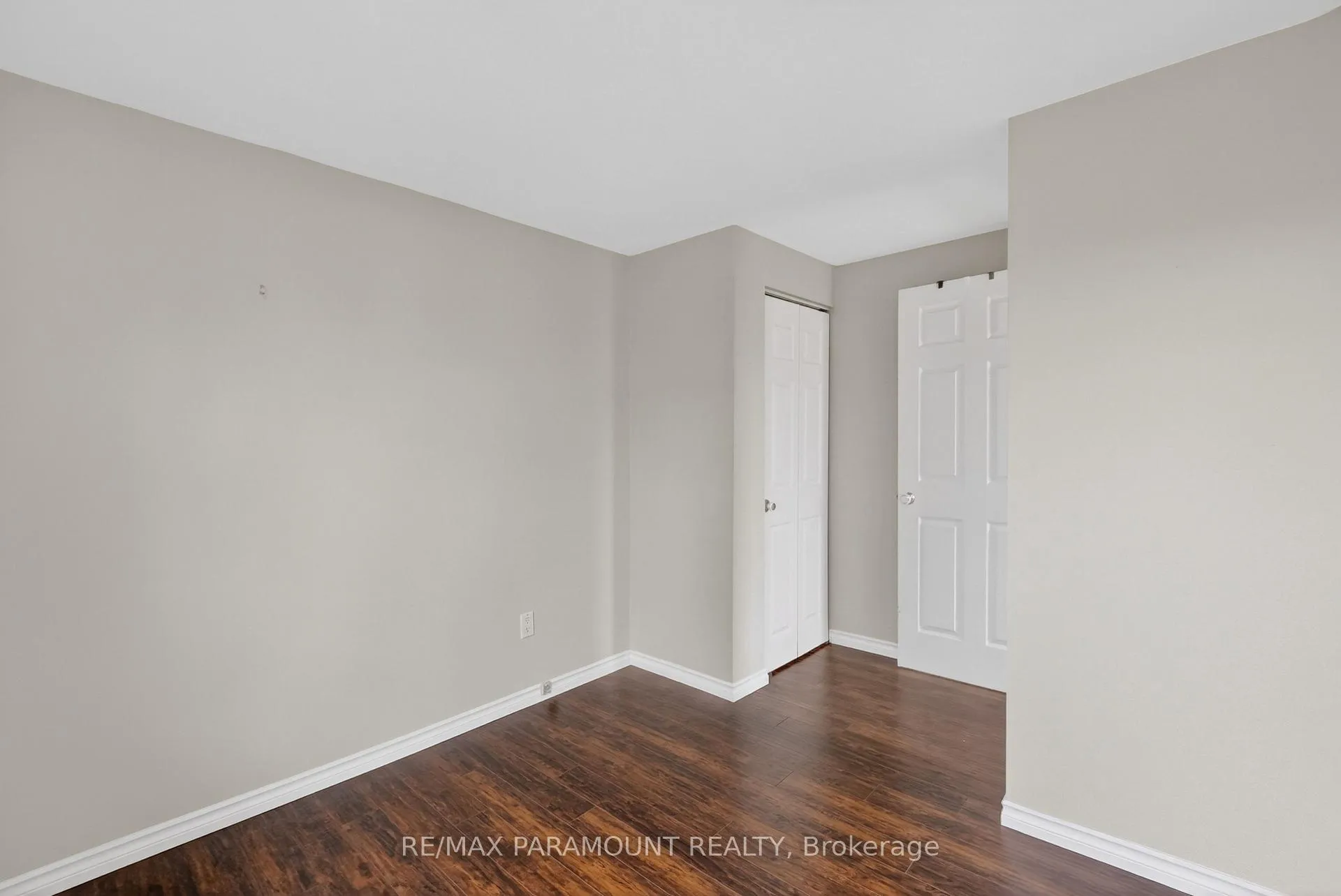 Photo 26 of 20 Fontaine Court, Brampton, Southgate — HOMEH