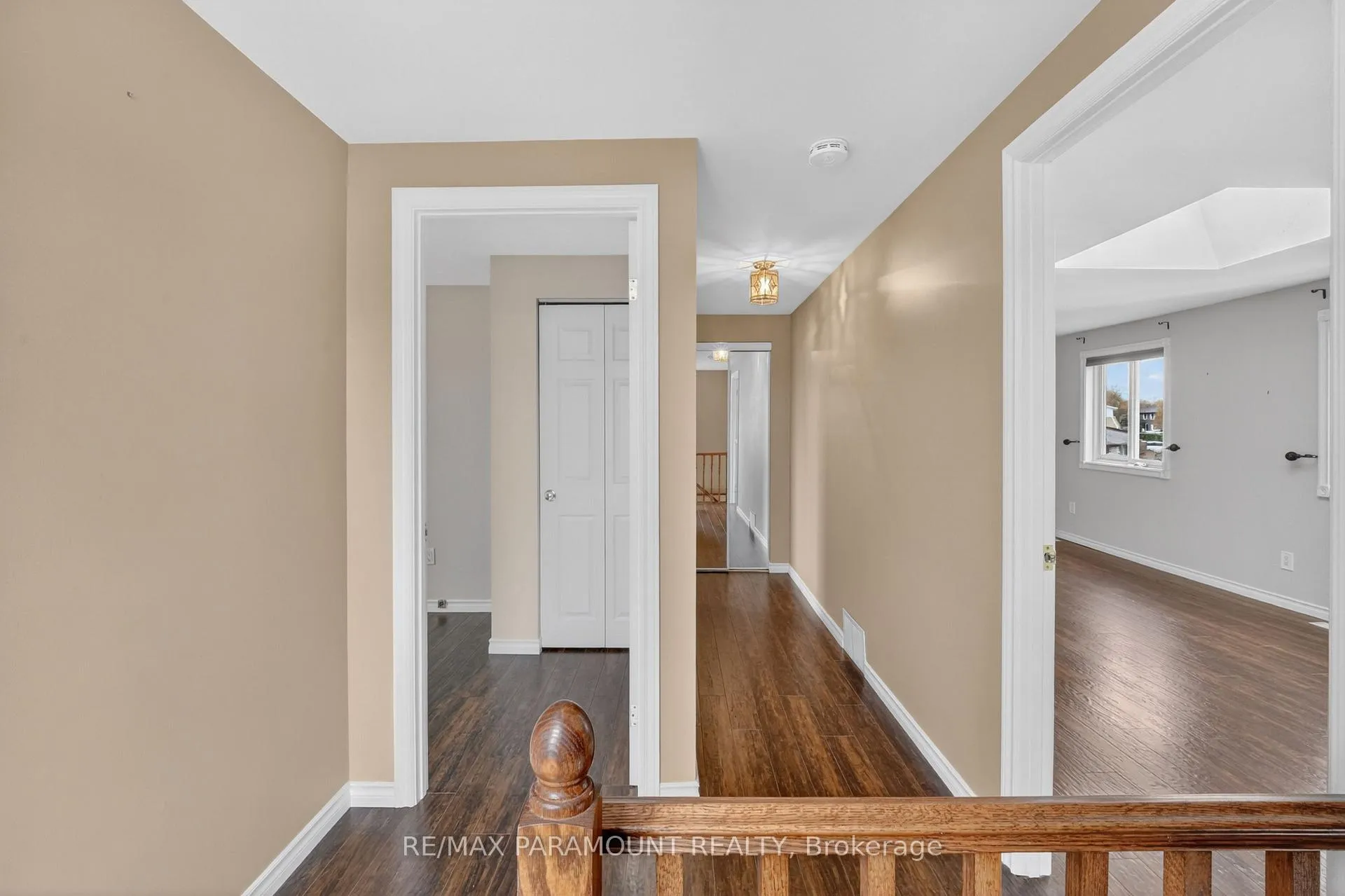 Photo 27 of 20 Fontaine Court, Brampton, Southgate — HOMEH