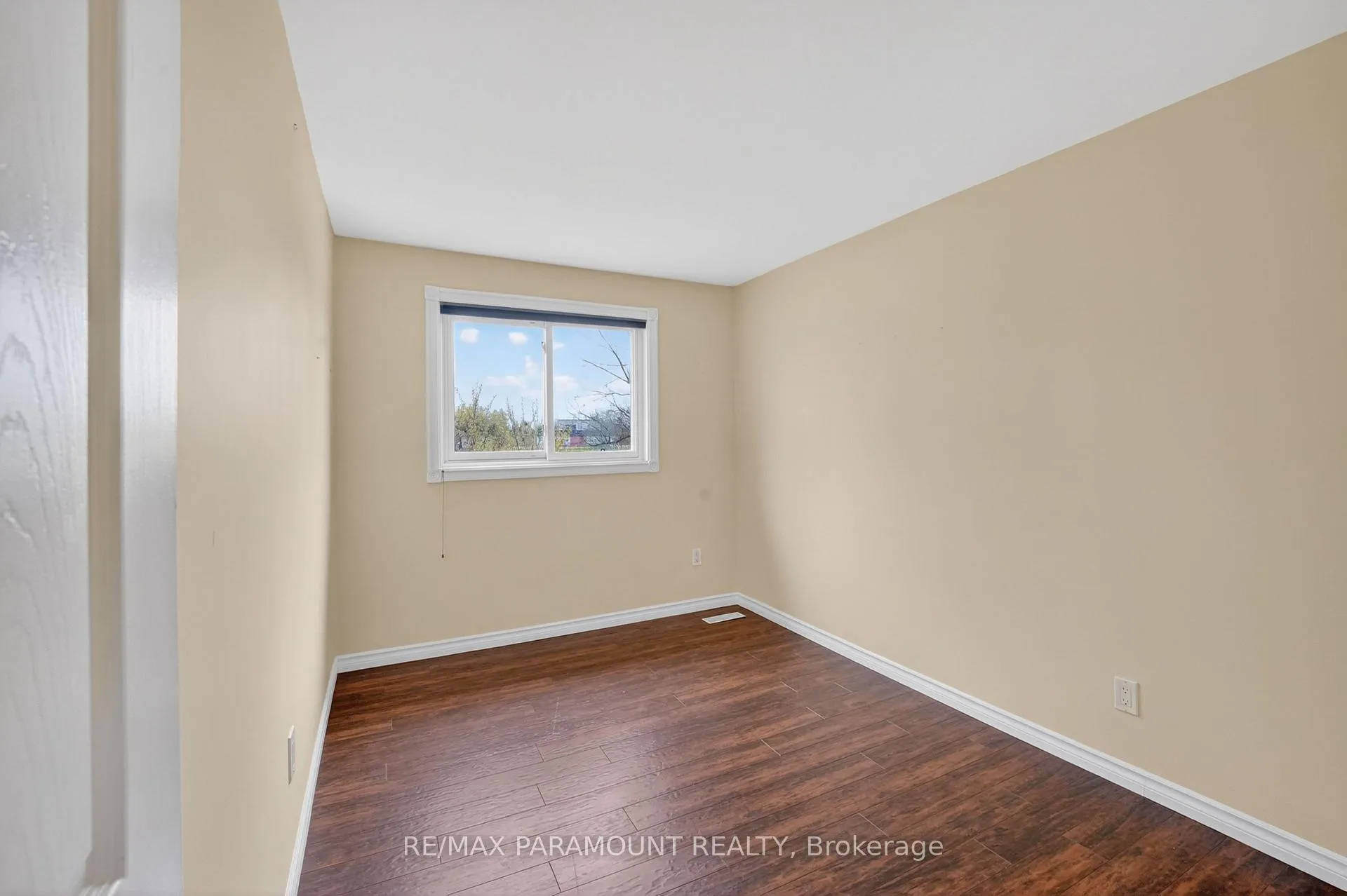 Photo 28 of 20 Fontaine Court, Brampton, Southgate — HOMEH