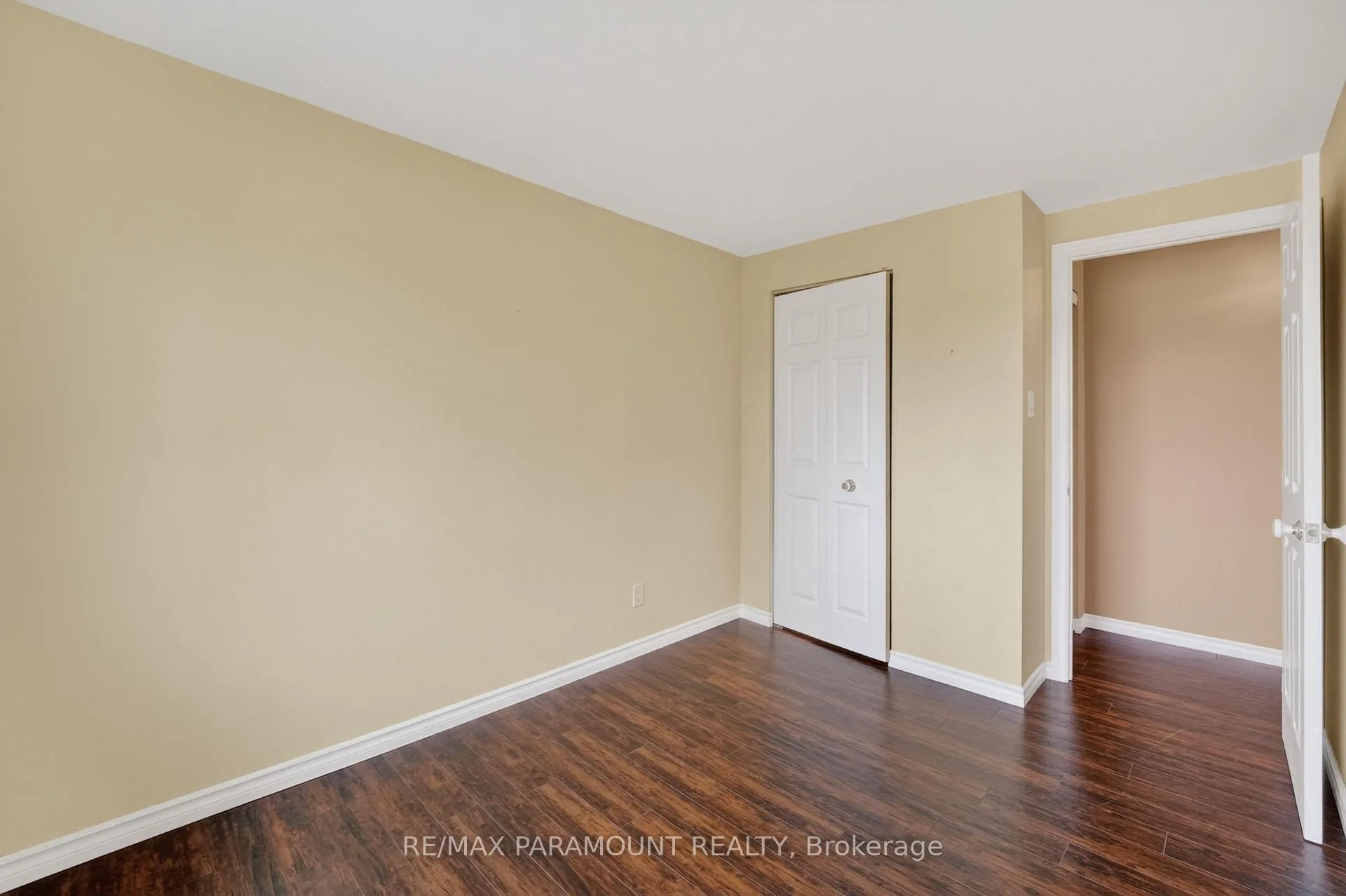 Photo 29 of 20 Fontaine Court, Brampton, Southgate — HOMEH