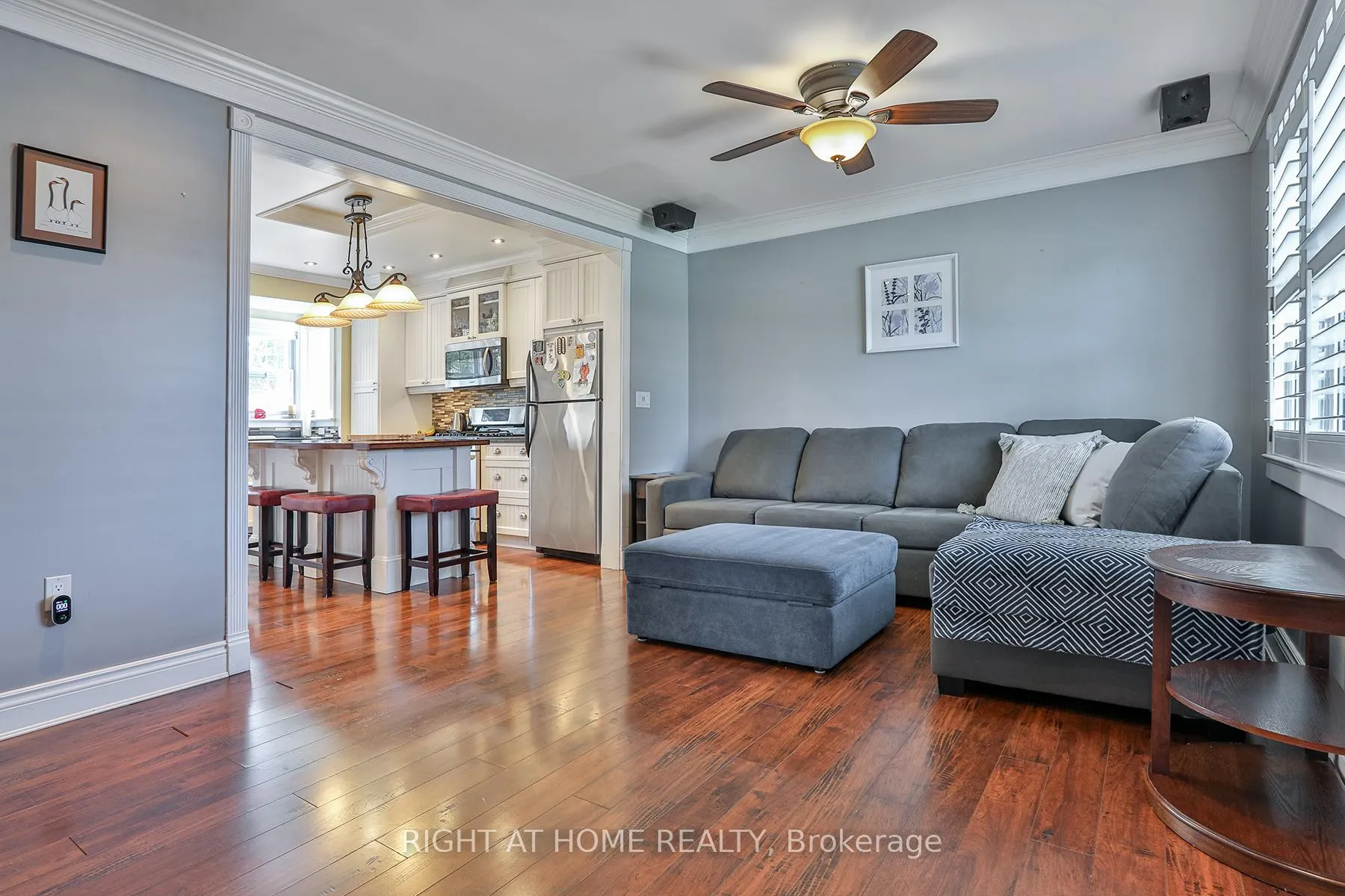 Photo 8 of 476 Geneva Street, St. Catharines, Vine/Linwell — HOMEH