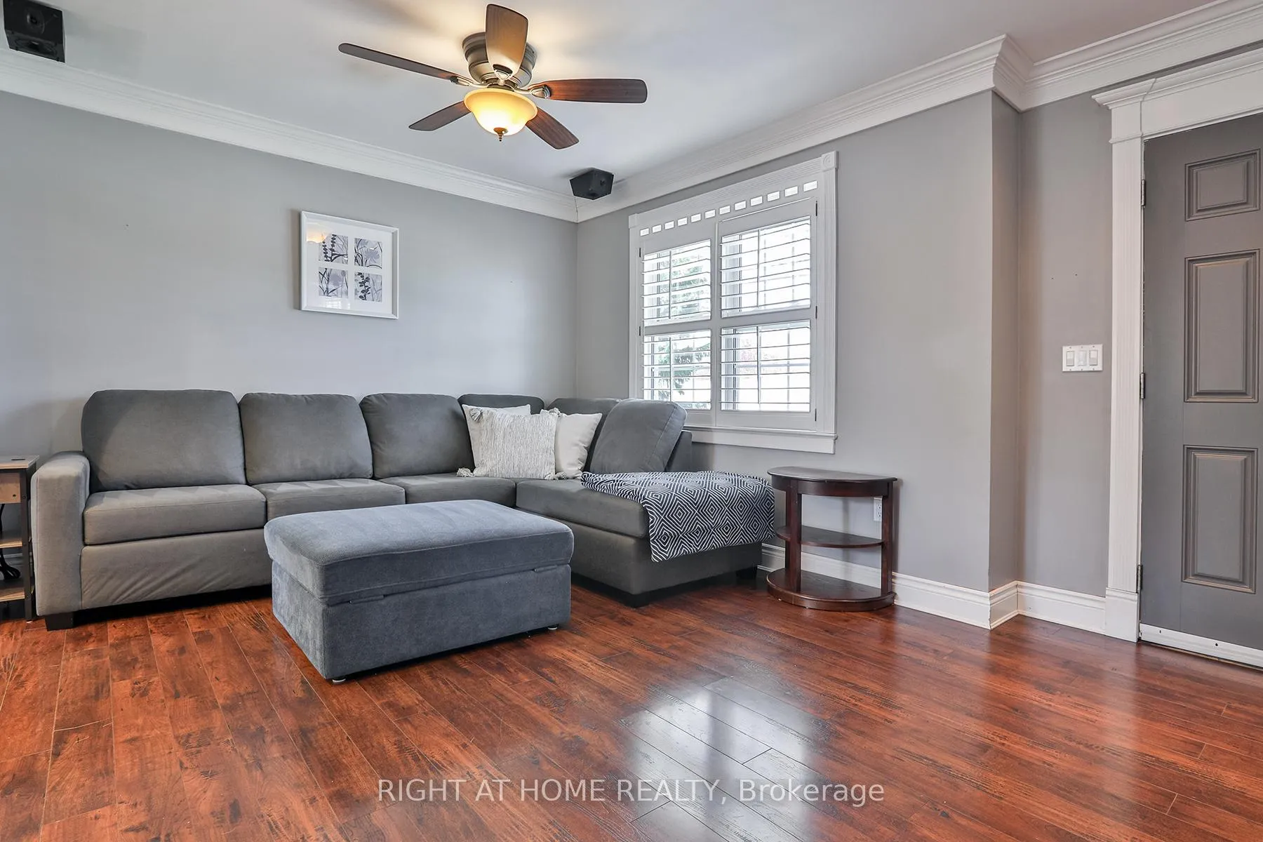 Photo 9 of 476 Geneva Street, St. Catharines, Vine/Linwell — HOMEH