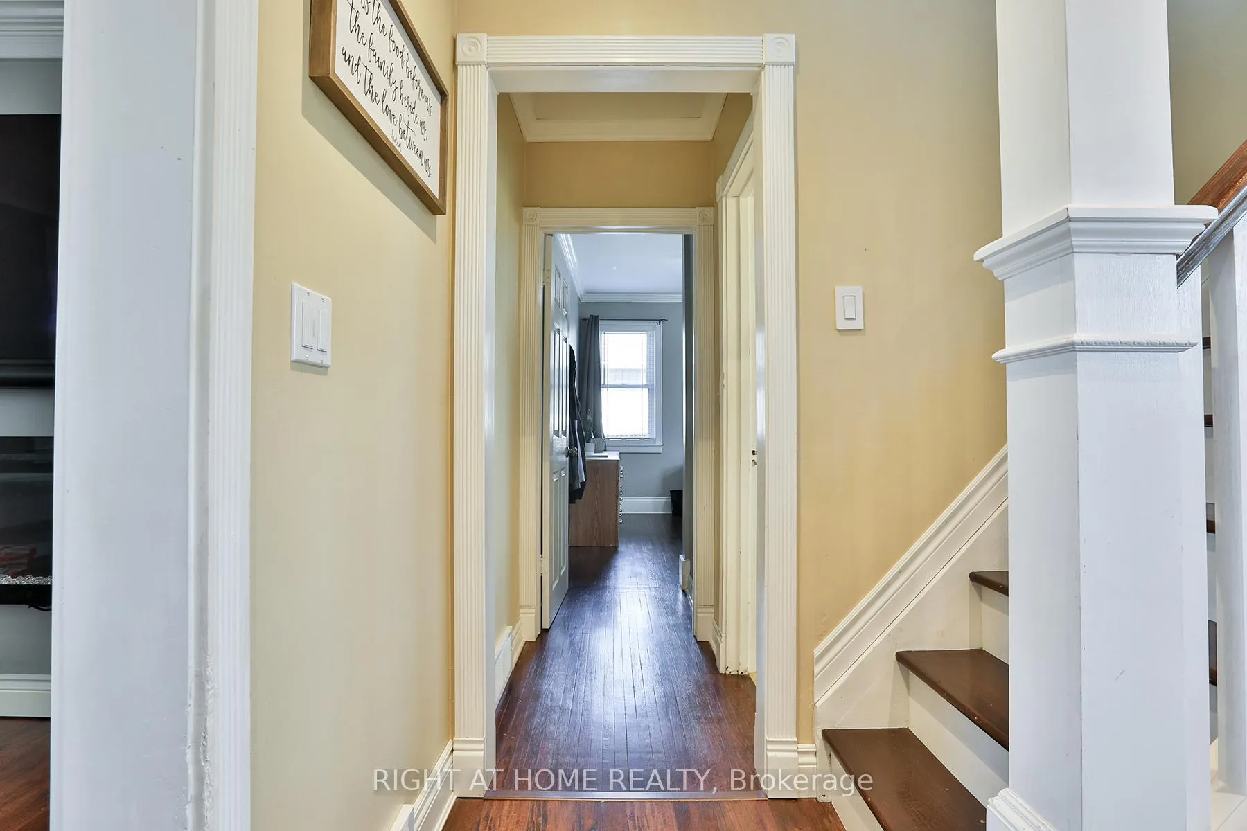 Photo 13 of 476 Geneva Street, St. Catharines, Vine/Linwell — HOMEH