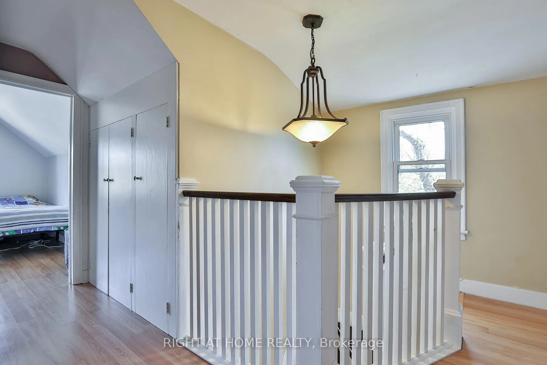 Photo 14 of 476 Geneva Street, St. Catharines, Vine/Linwell — HOMEH