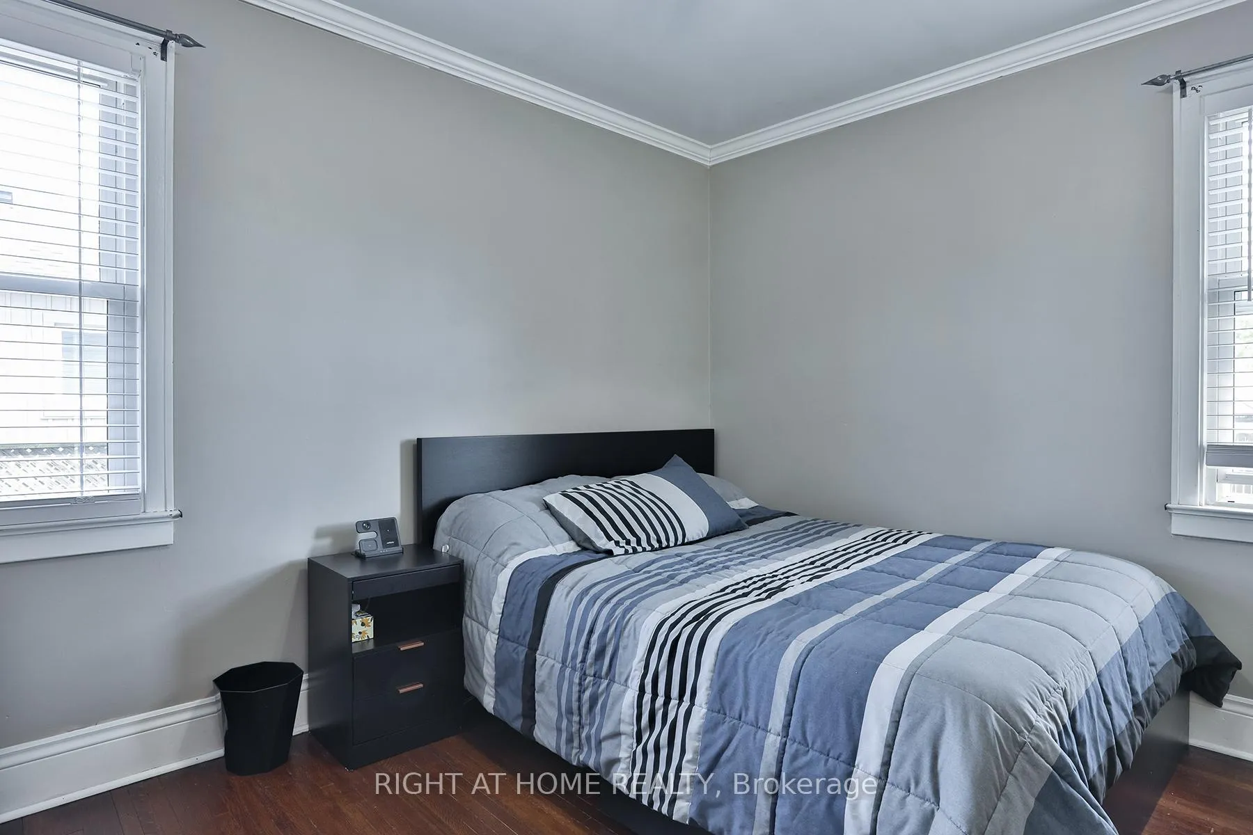 Photo 15 of 476 Geneva Street, St. Catharines, Vine/Linwell — HOMEH