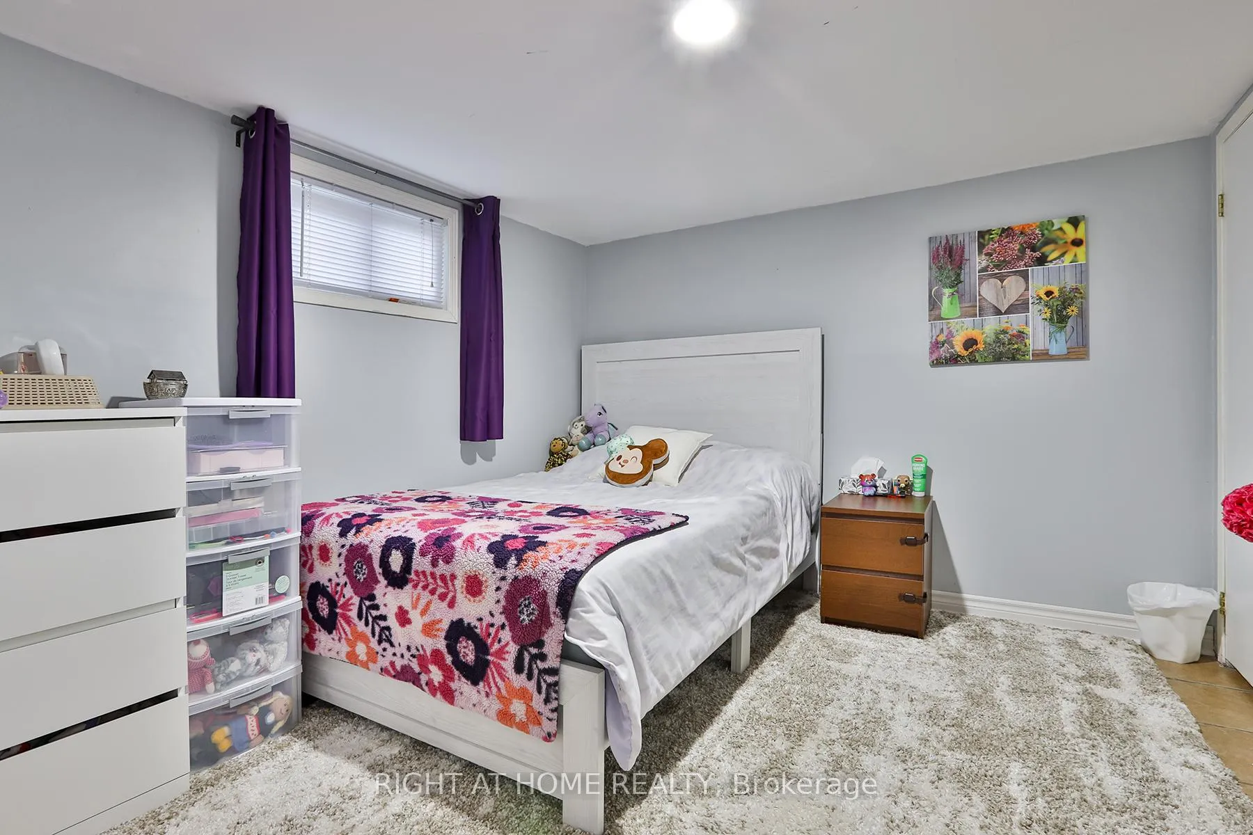 Photo 19 of 476 Geneva Street, St. Catharines, Vine/Linwell — HOMEH