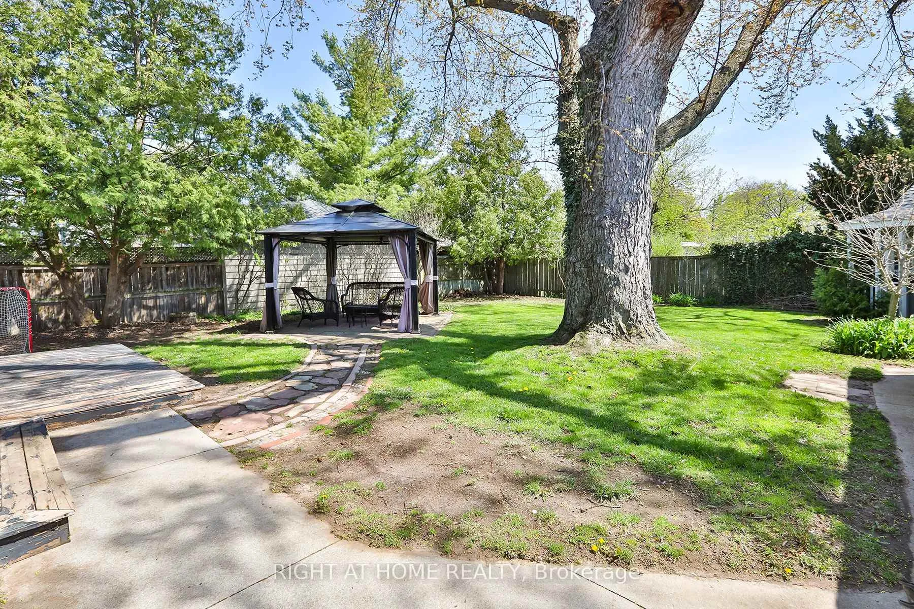 Photo 25 of 476 Geneva Street, St. Catharines, Vine/Linwell — HOMEH