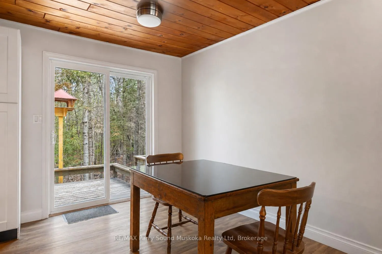Photo 12 of 37 Humphrey Drive, Seguin, Humphrey — HOMEH