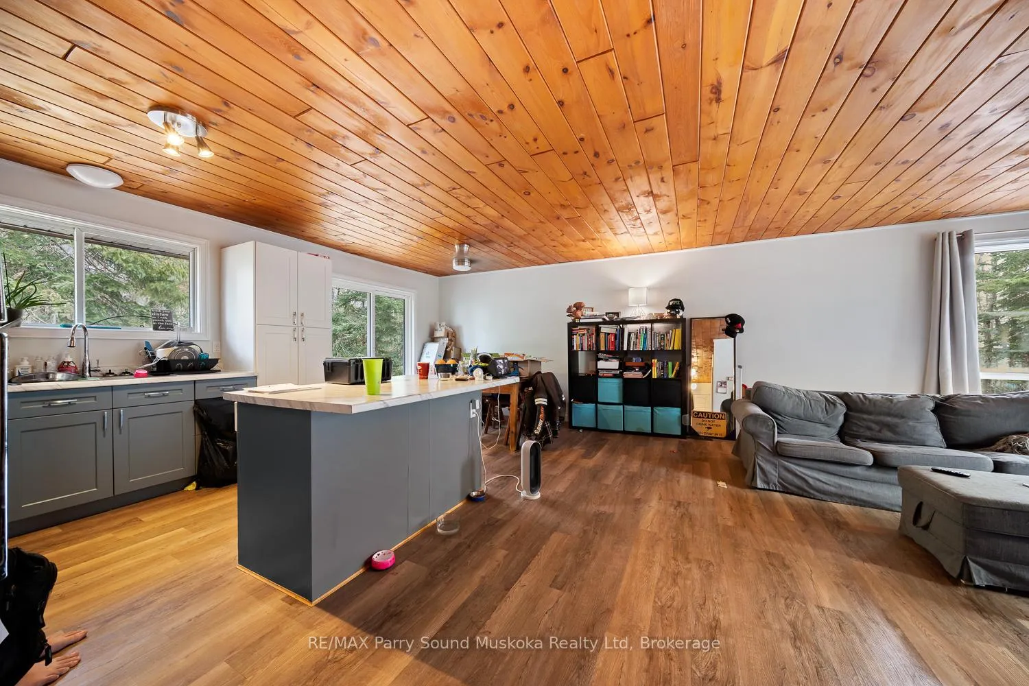 Photo 21 of 37 Humphrey Drive, Seguin, Humphrey — HOMEH