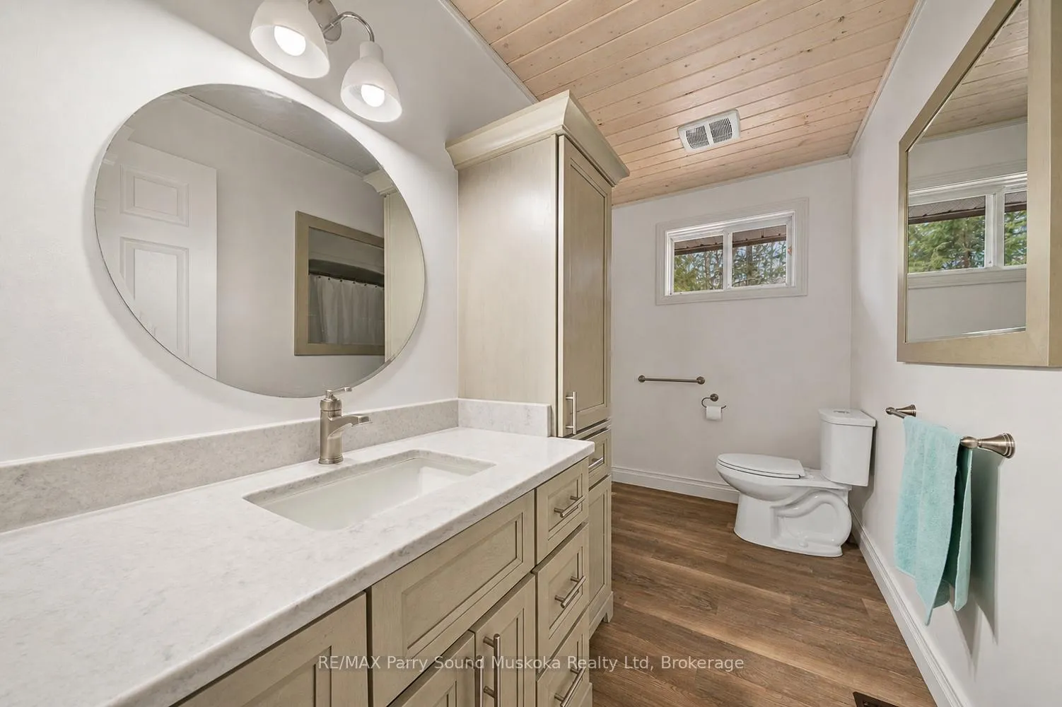 Photo 22 of 37 Humphrey Drive, Seguin, Humphrey — HOMEH