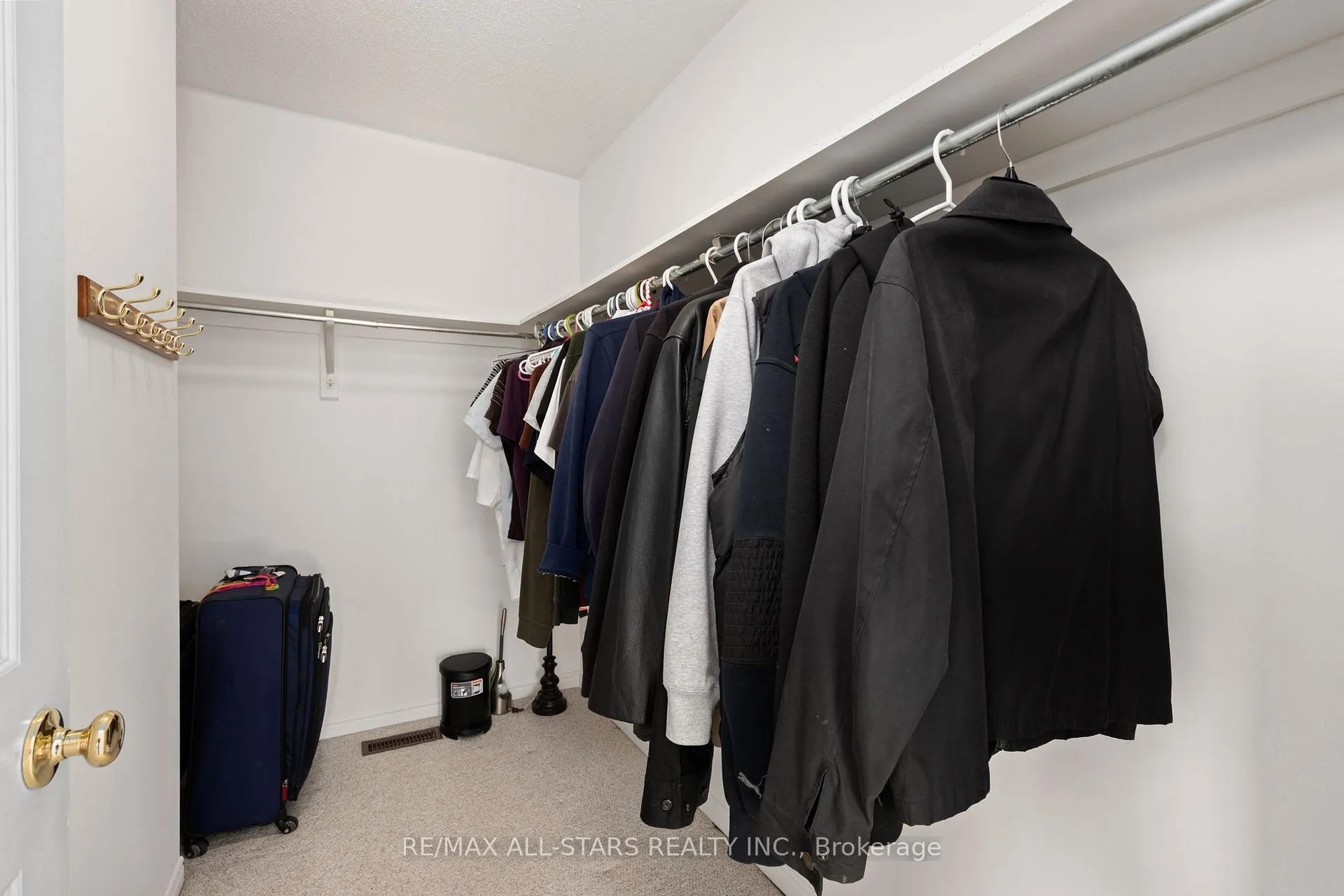 Photo 25 of 83 John Stiver Crescent, Markham, Buttonville — HOMEH