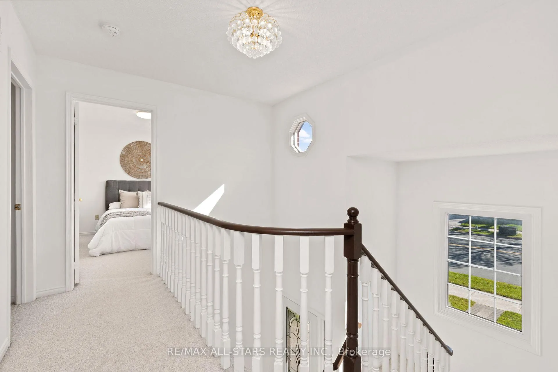 Photo 26 of 83 John Stiver Crescent, Markham, Buttonville — HOMEH