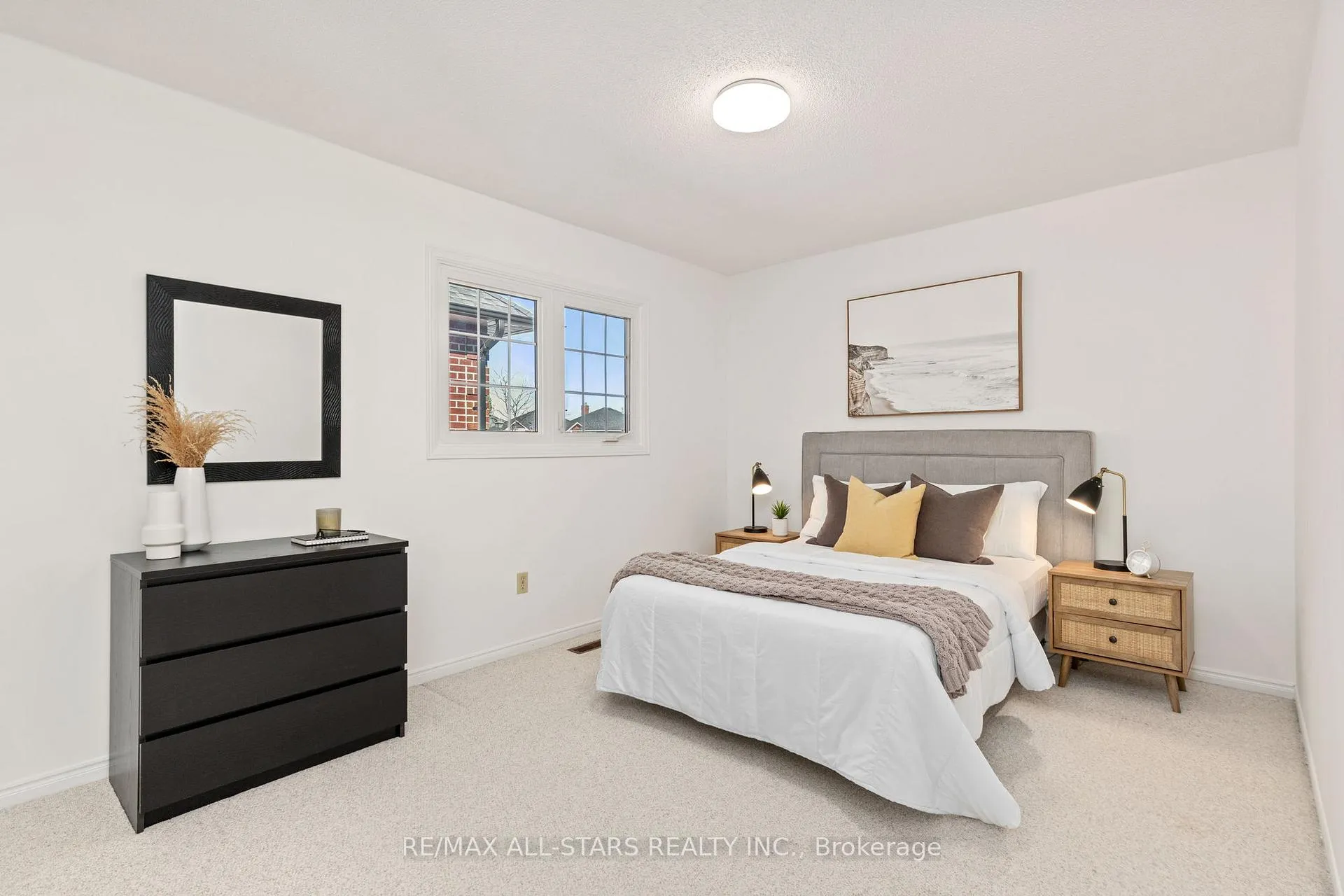 Photo 29 of 83 John Stiver Crescent, Markham, Buttonville — HOMEH