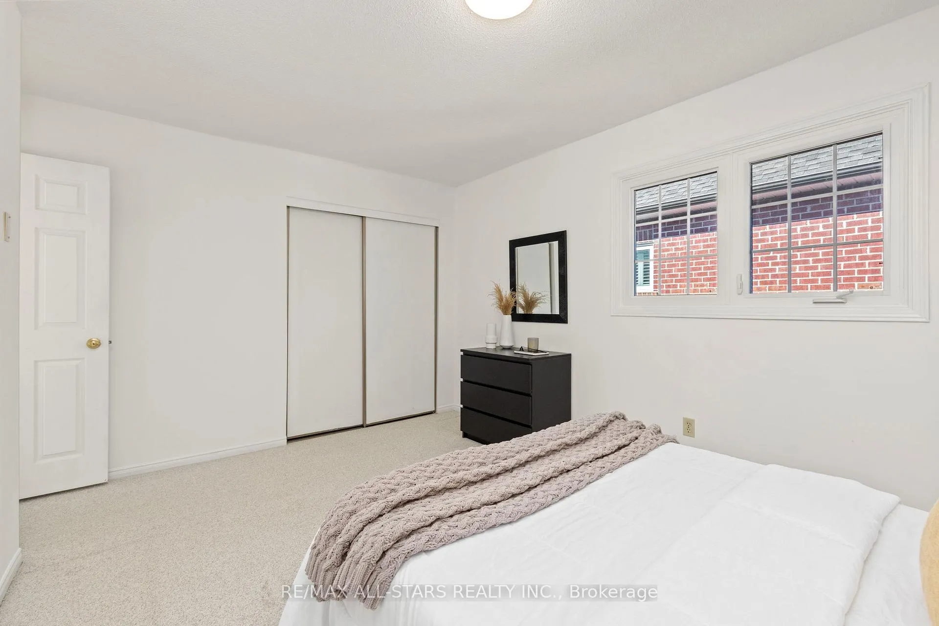 Photo 30 of 83 John Stiver Crescent, Markham, Buttonville — HOMEH