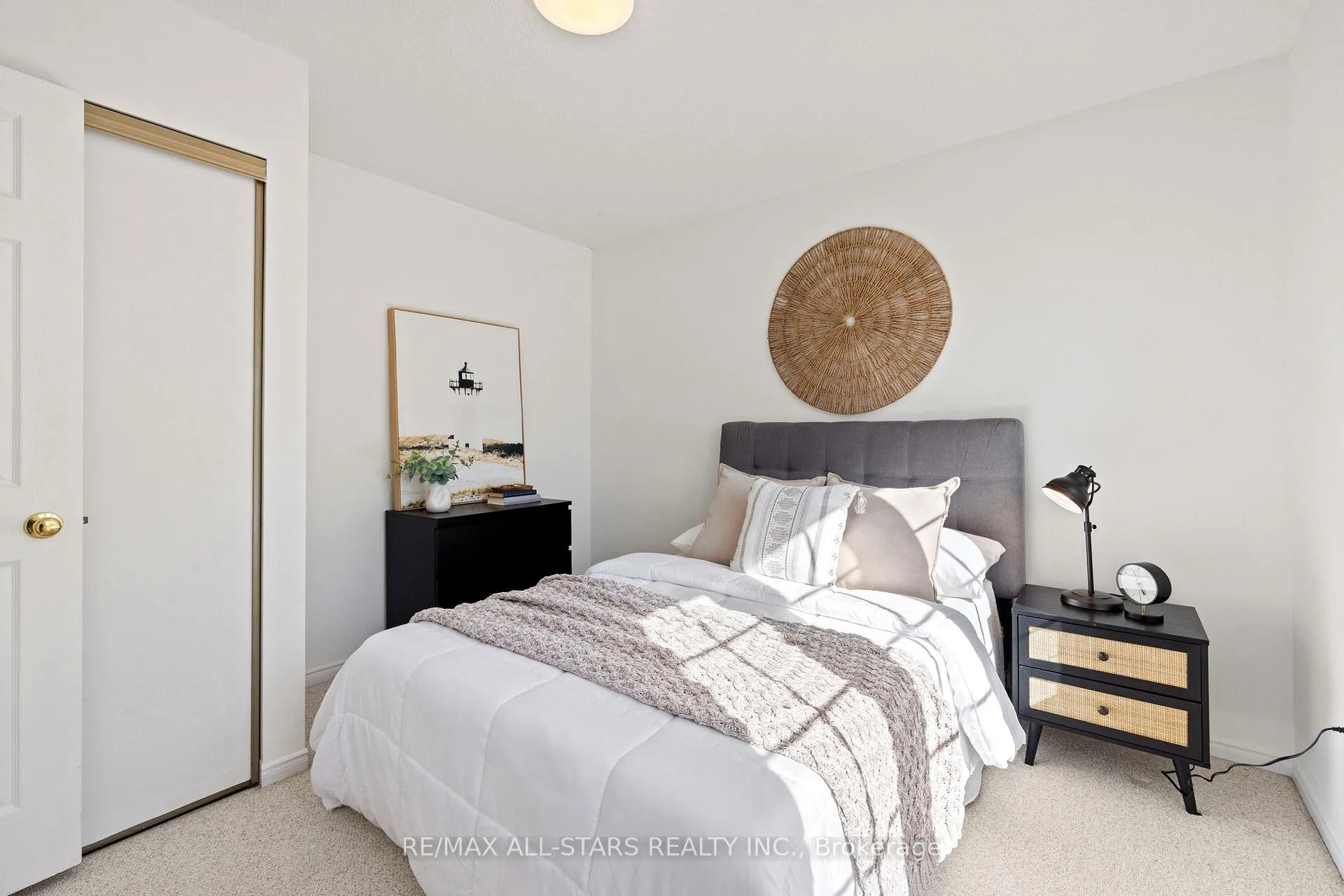 Photo 32 of 83 John Stiver Crescent, Markham, Buttonville — HOMEH