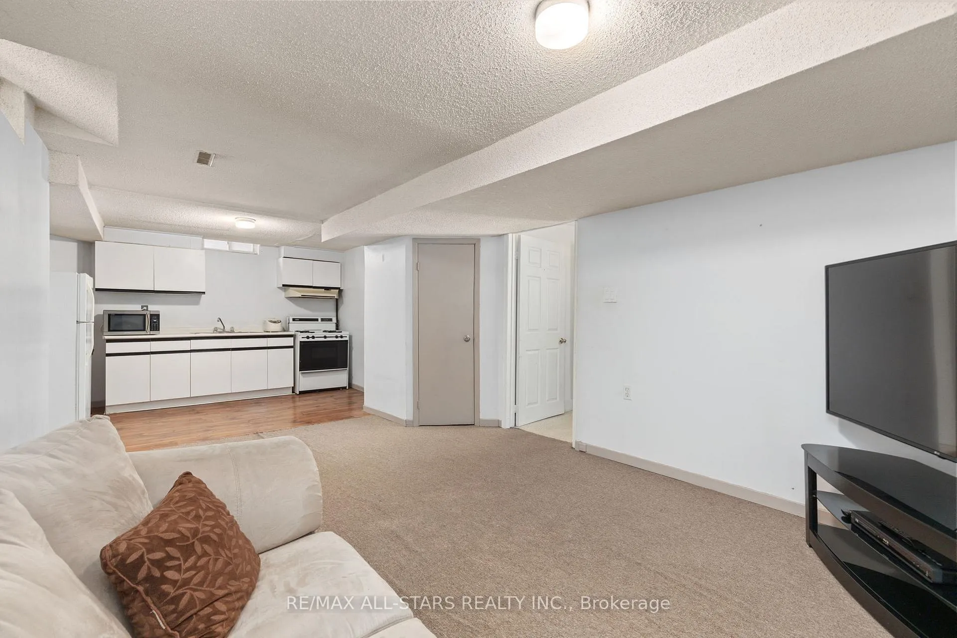 Photo 34 of 83 John Stiver Crescent, Markham, Buttonville — HOMEH