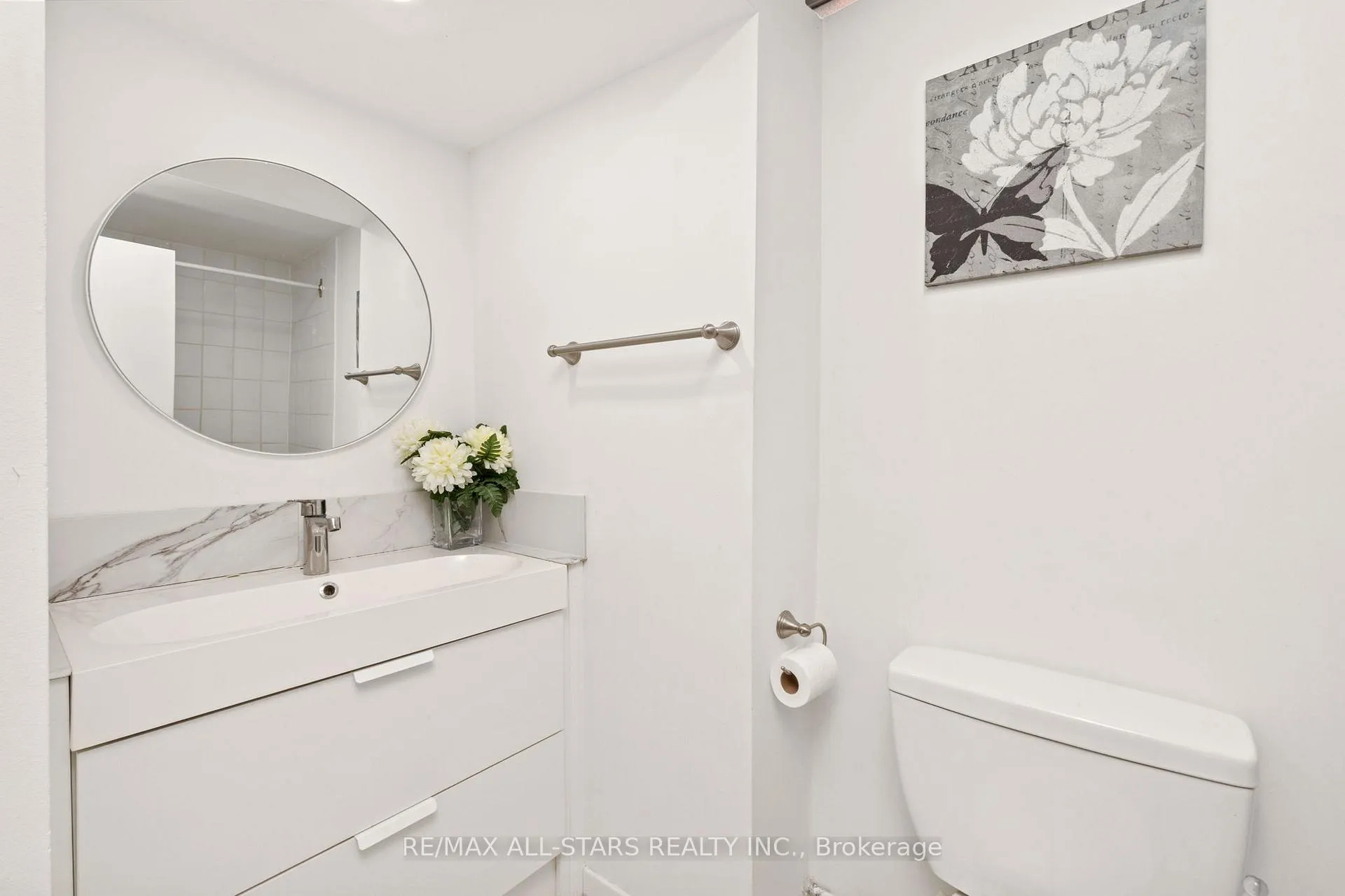 Photo 35 of 83 John Stiver Crescent, Markham, Buttonville — HOMEH