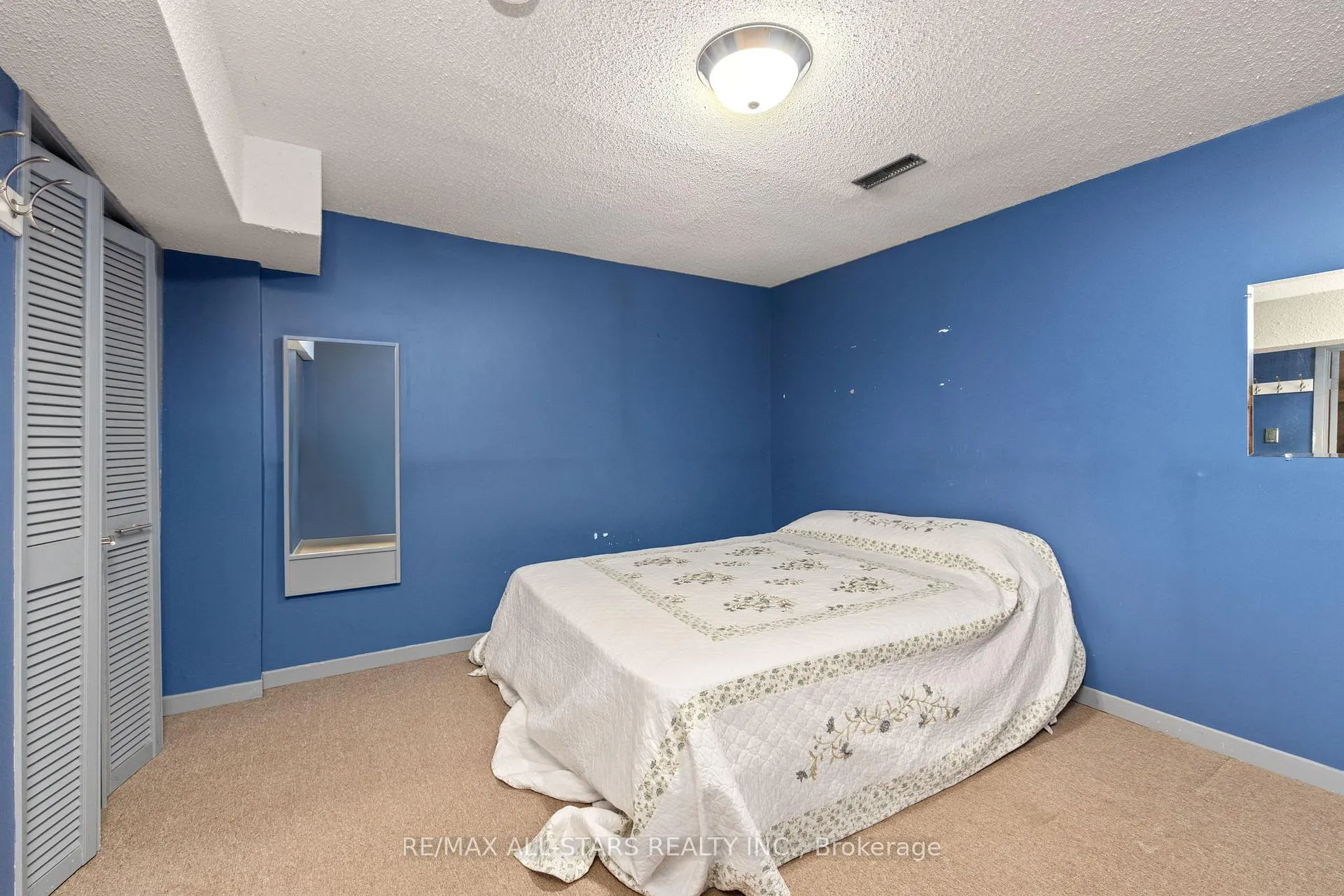 Photo 36 of 83 John Stiver Crescent, Markham, Buttonville — HOMEH