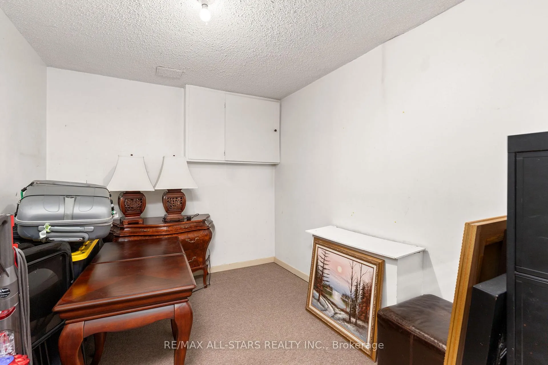 Photo 37 of 83 John Stiver Crescent, Markham, Buttonville — HOMEH