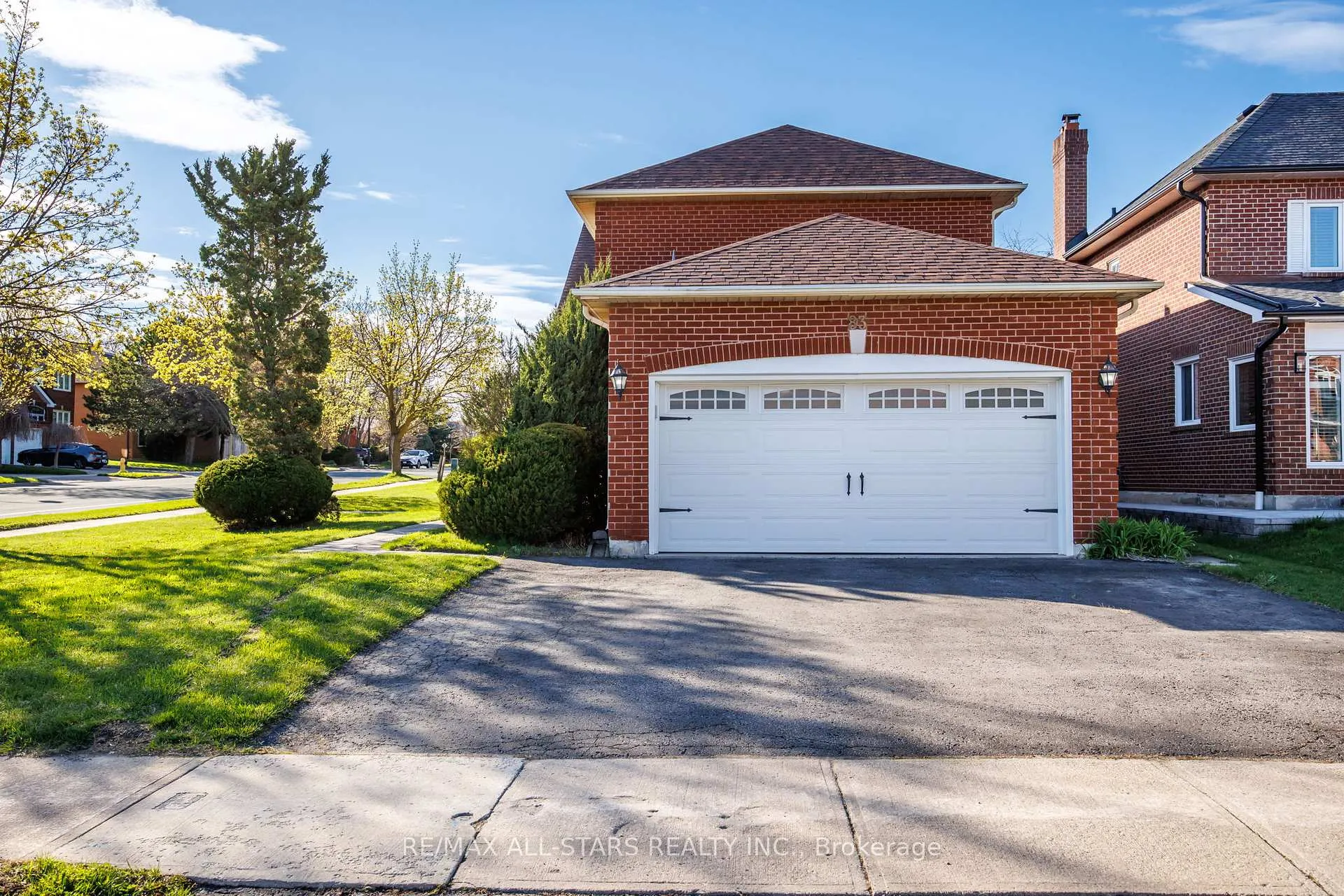 Photo 39 of 83 John Stiver Crescent, Markham, Buttonville — HOMEH