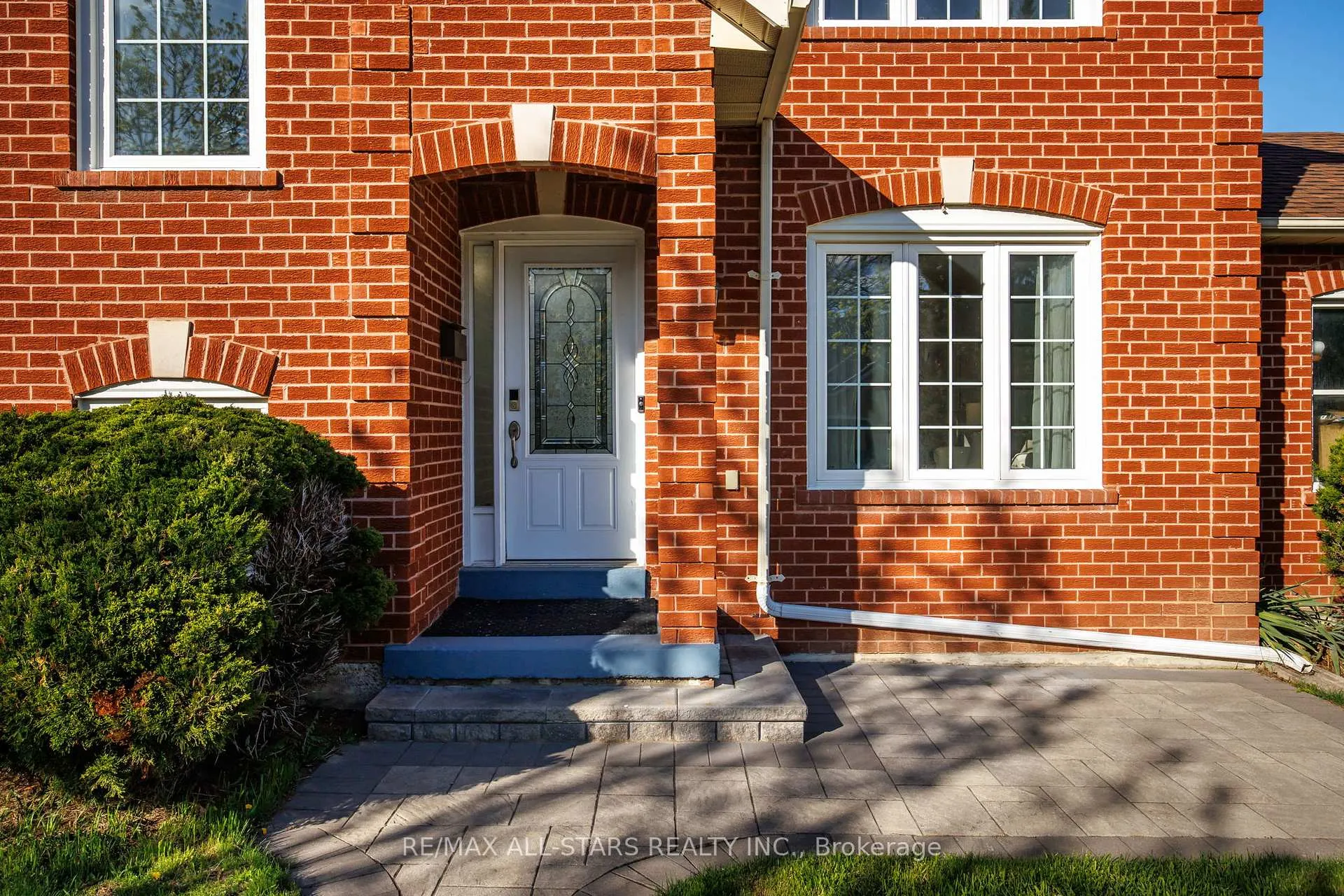 Photo 44 of 83 John Stiver Crescent, Markham, Buttonville — HOMEH
